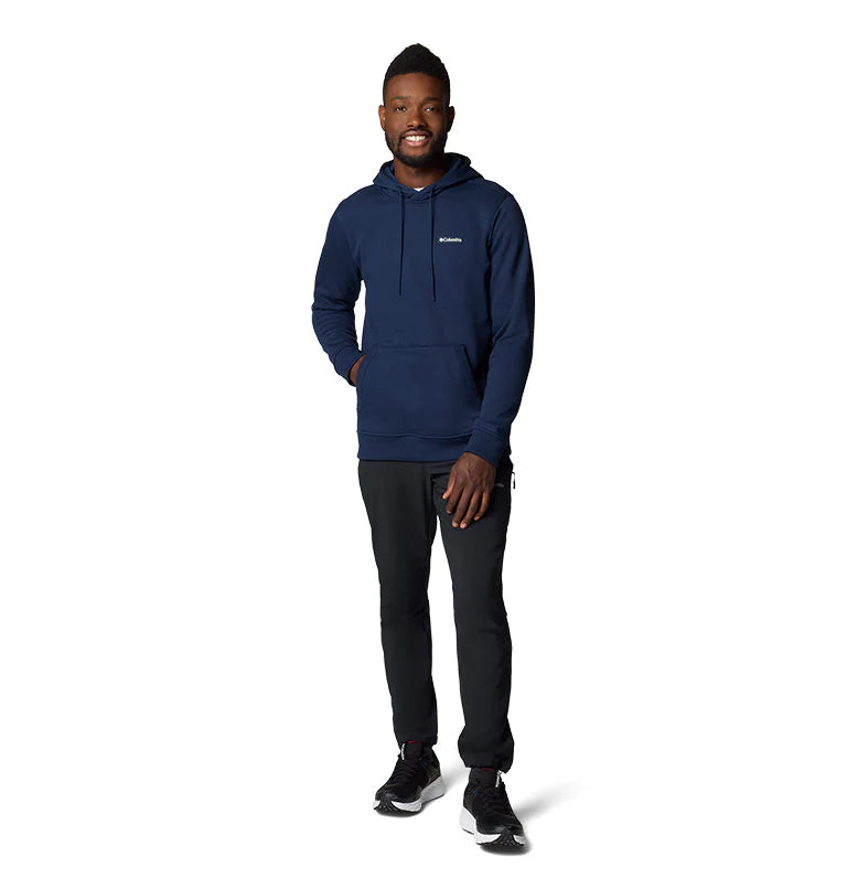 Meridian Creek Hoodie
