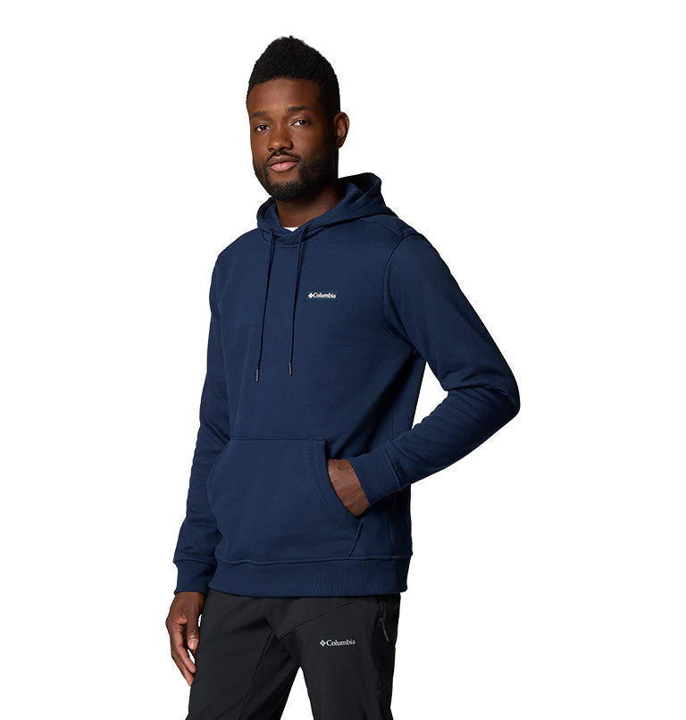 Meridian Creek Hoodie