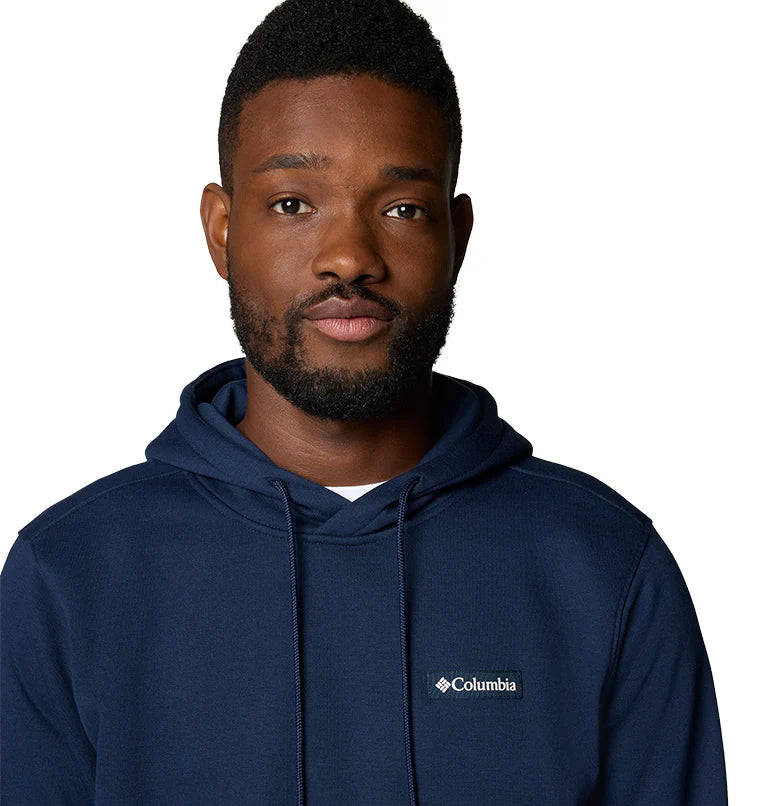 Meridian Creek Hoodie