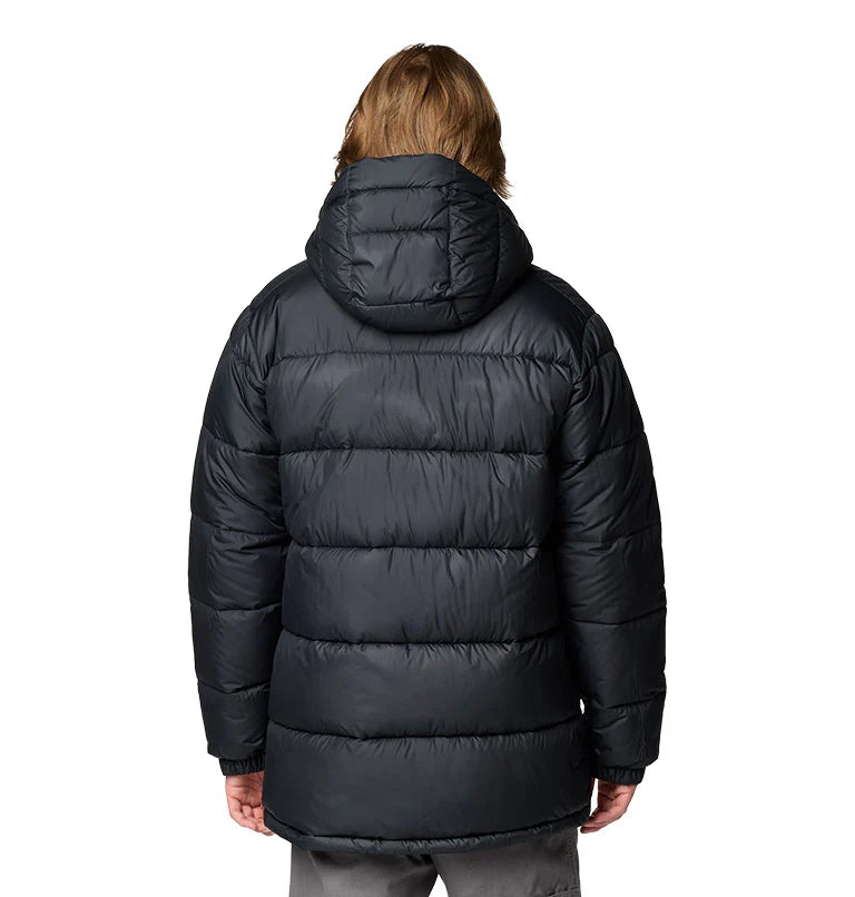 Pike Lake™ Parka