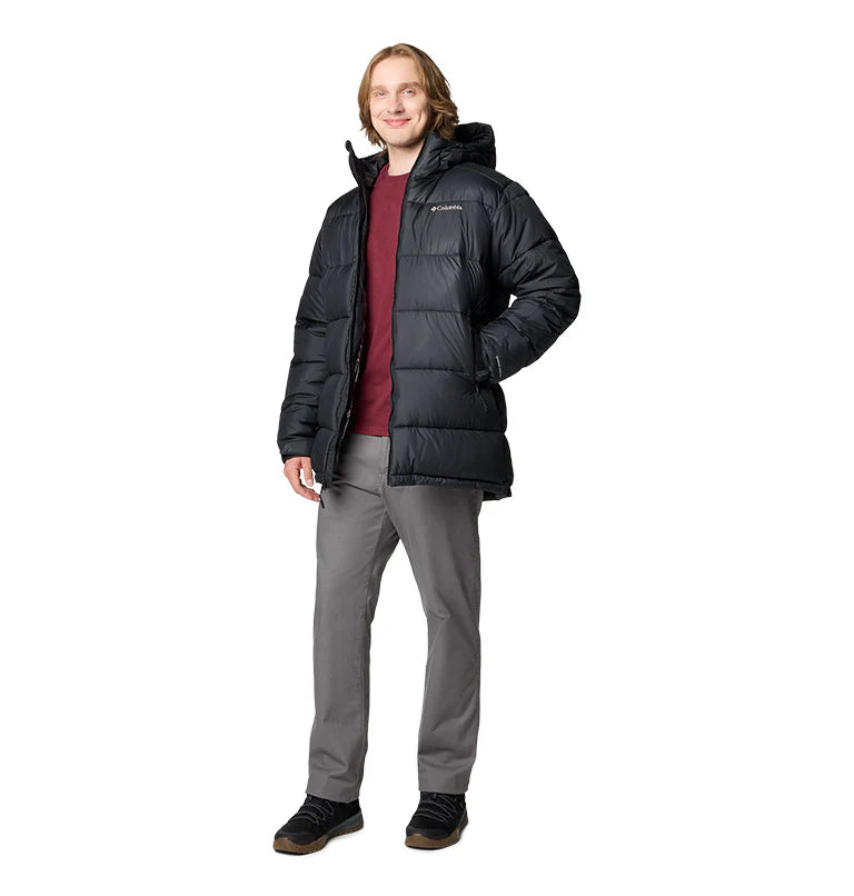 Pike Lake™ Parka