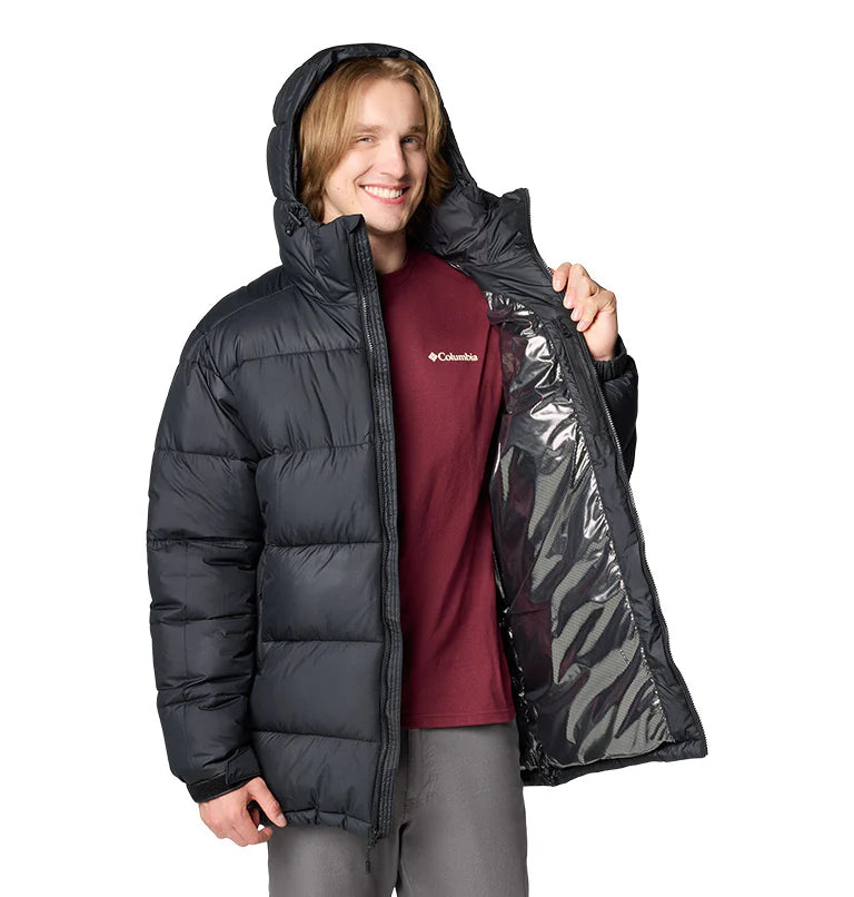 Pike Lake™ Parka