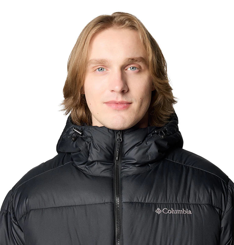 Pike Lake™ Parka