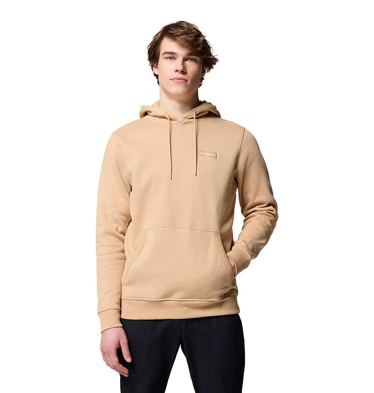 Meridian Creek Hoodie