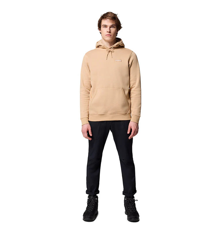 Meridian Creek Hoodie