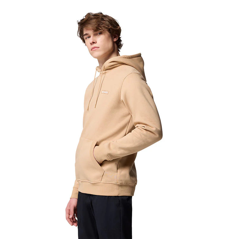 Meridian Creek Hoodie