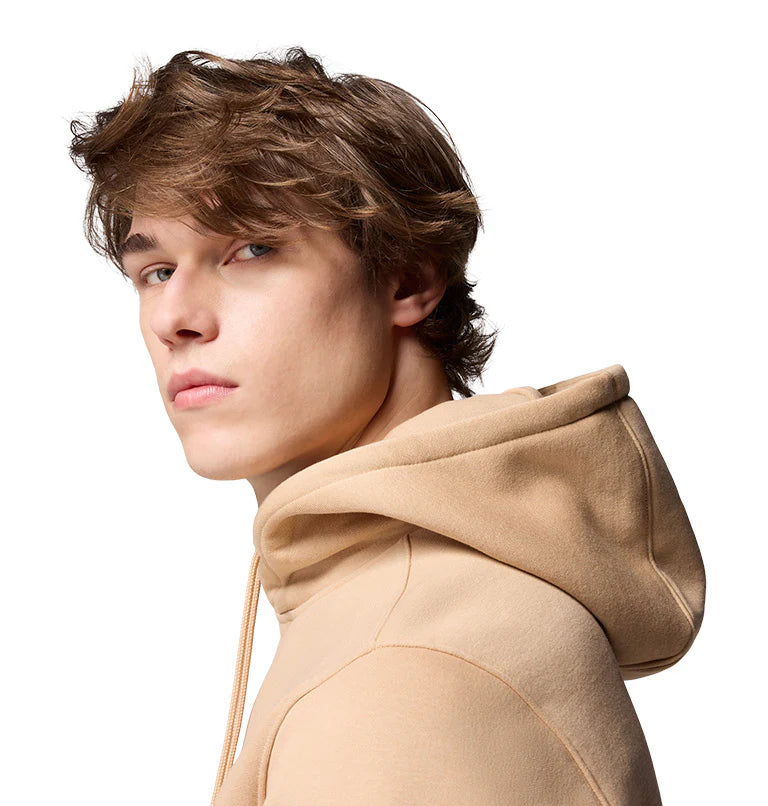 Meridian Creek Hoodie