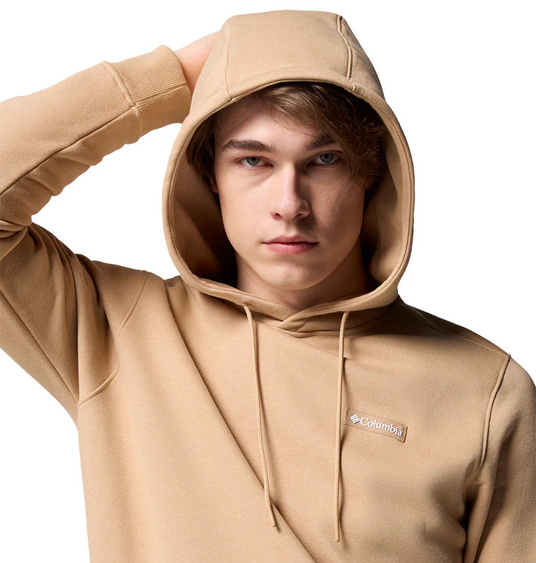 Meridian Creek Hoodie