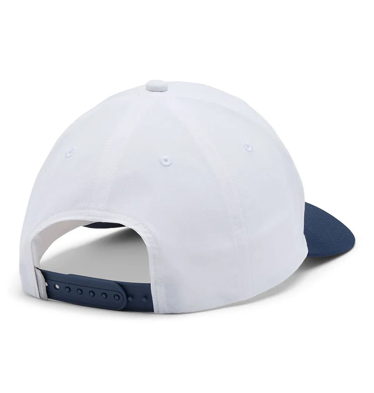 Columbia Snapback