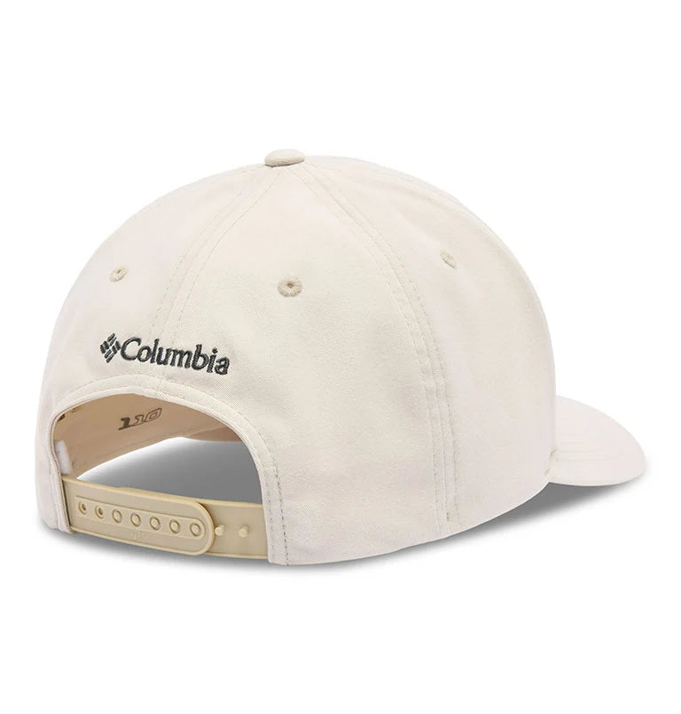 Lost Lager 3D Stretch Snapback