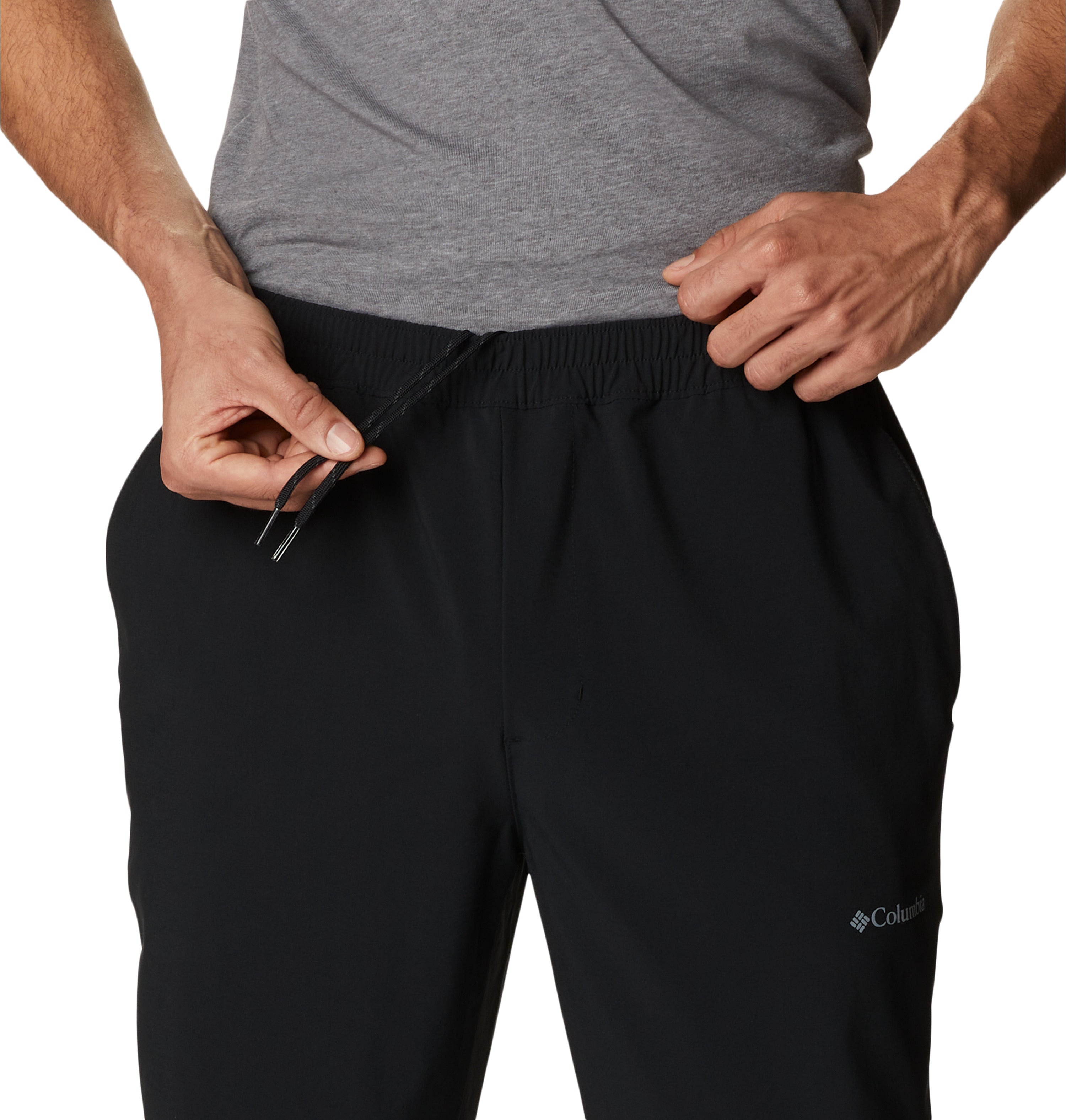 Columbia Hikeª Jogger