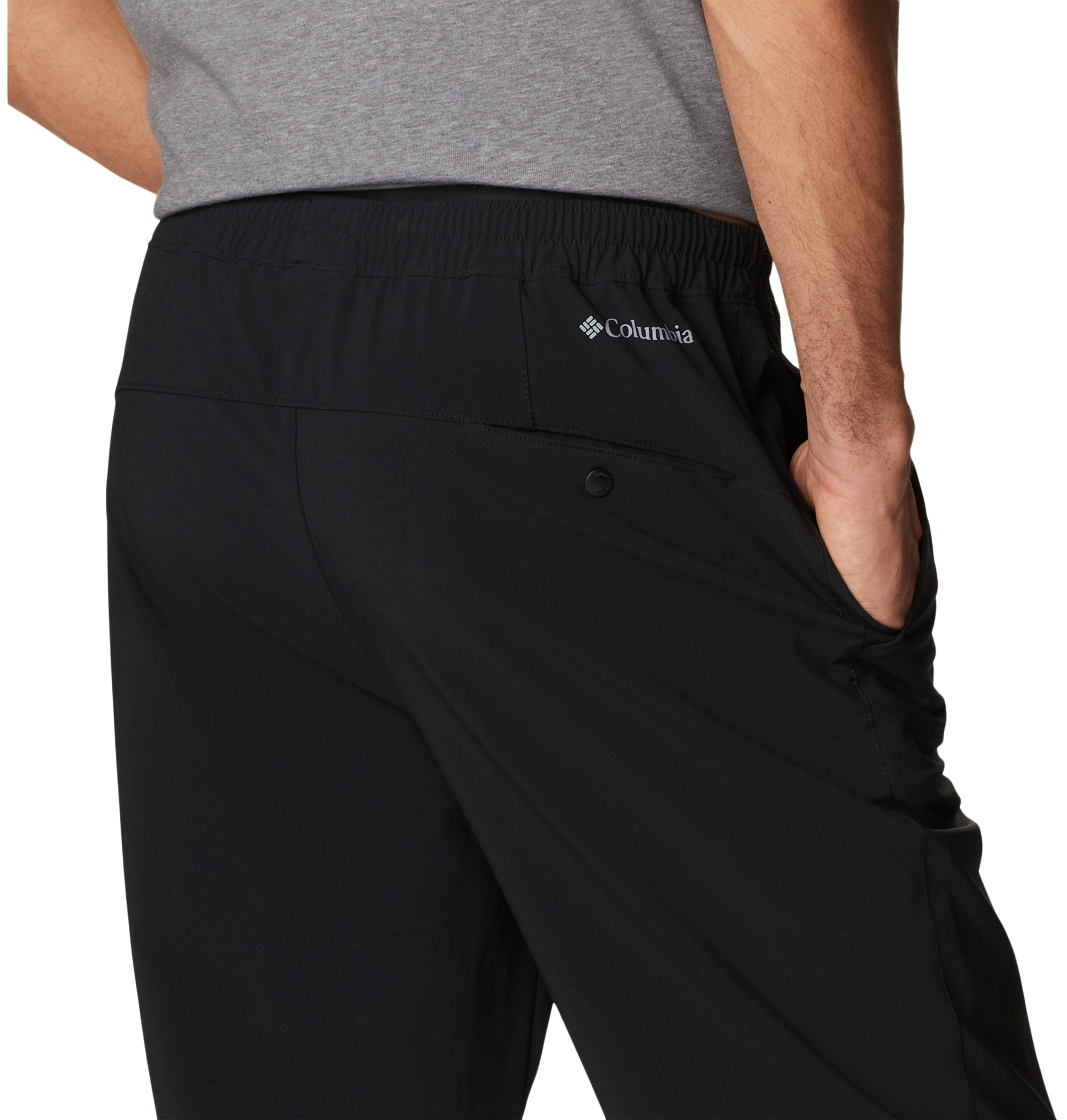 Columbia Hikeª Jogger
