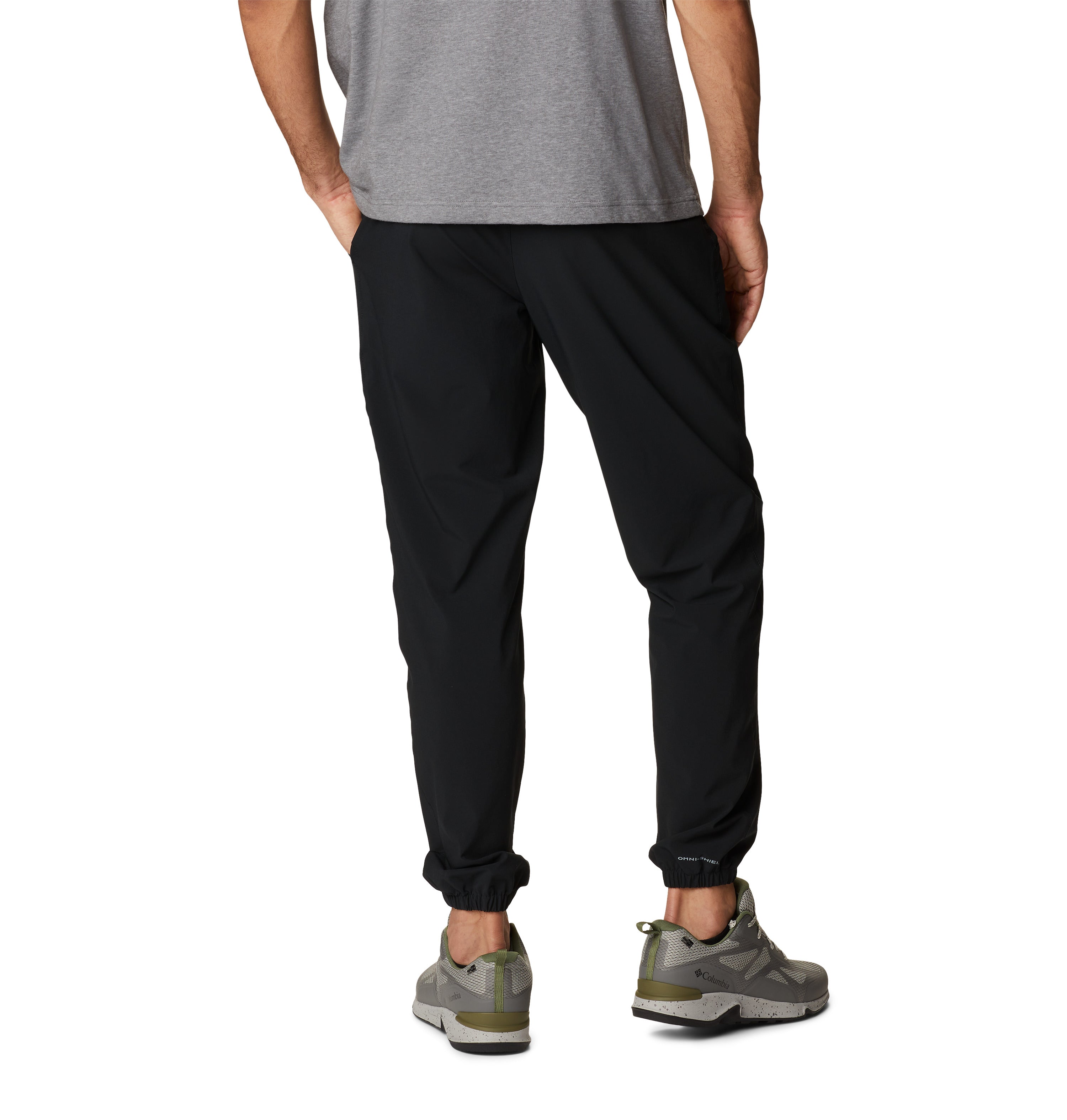 Columbia Hikeª Jogger
