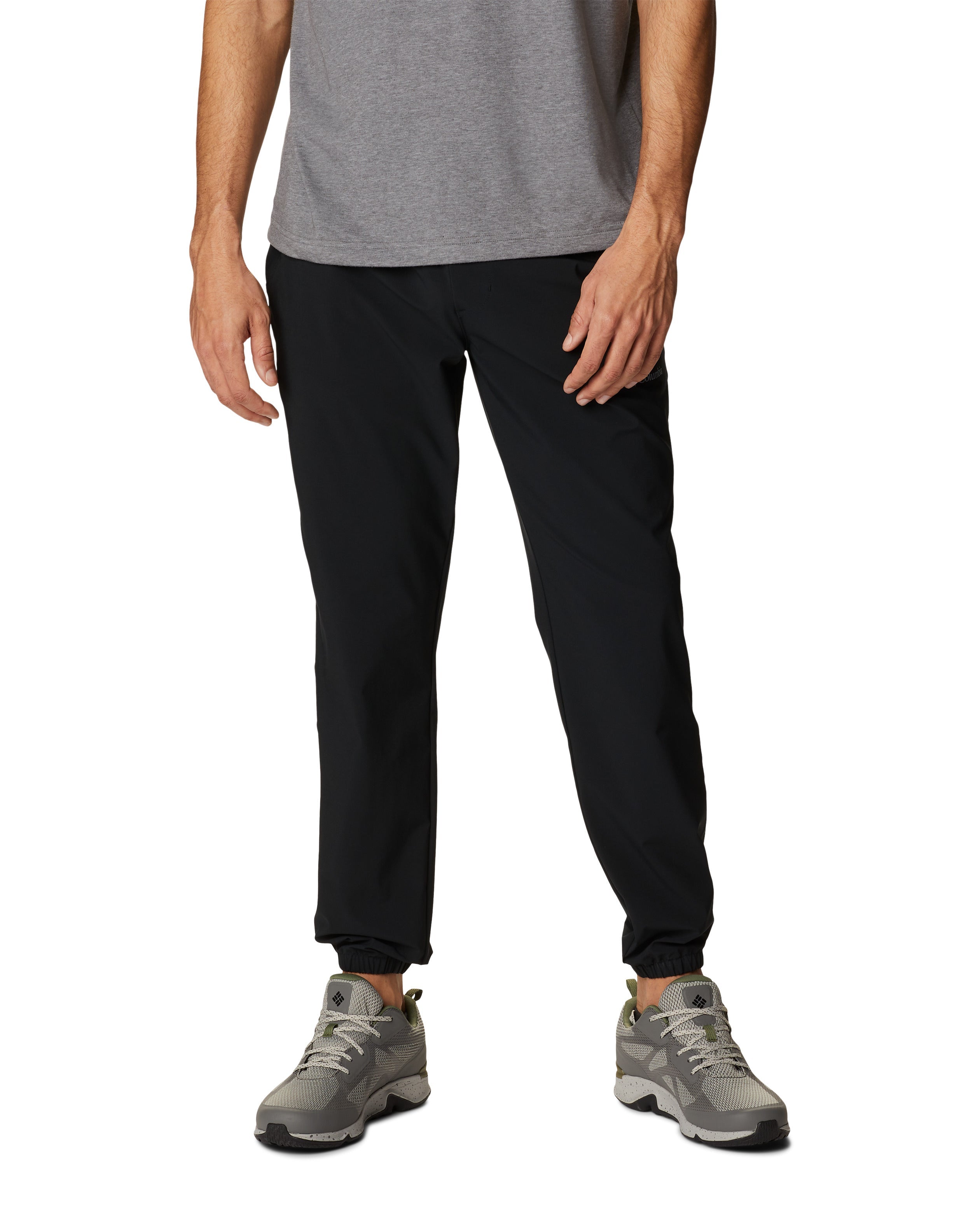 Columbia Hikeª Jogger