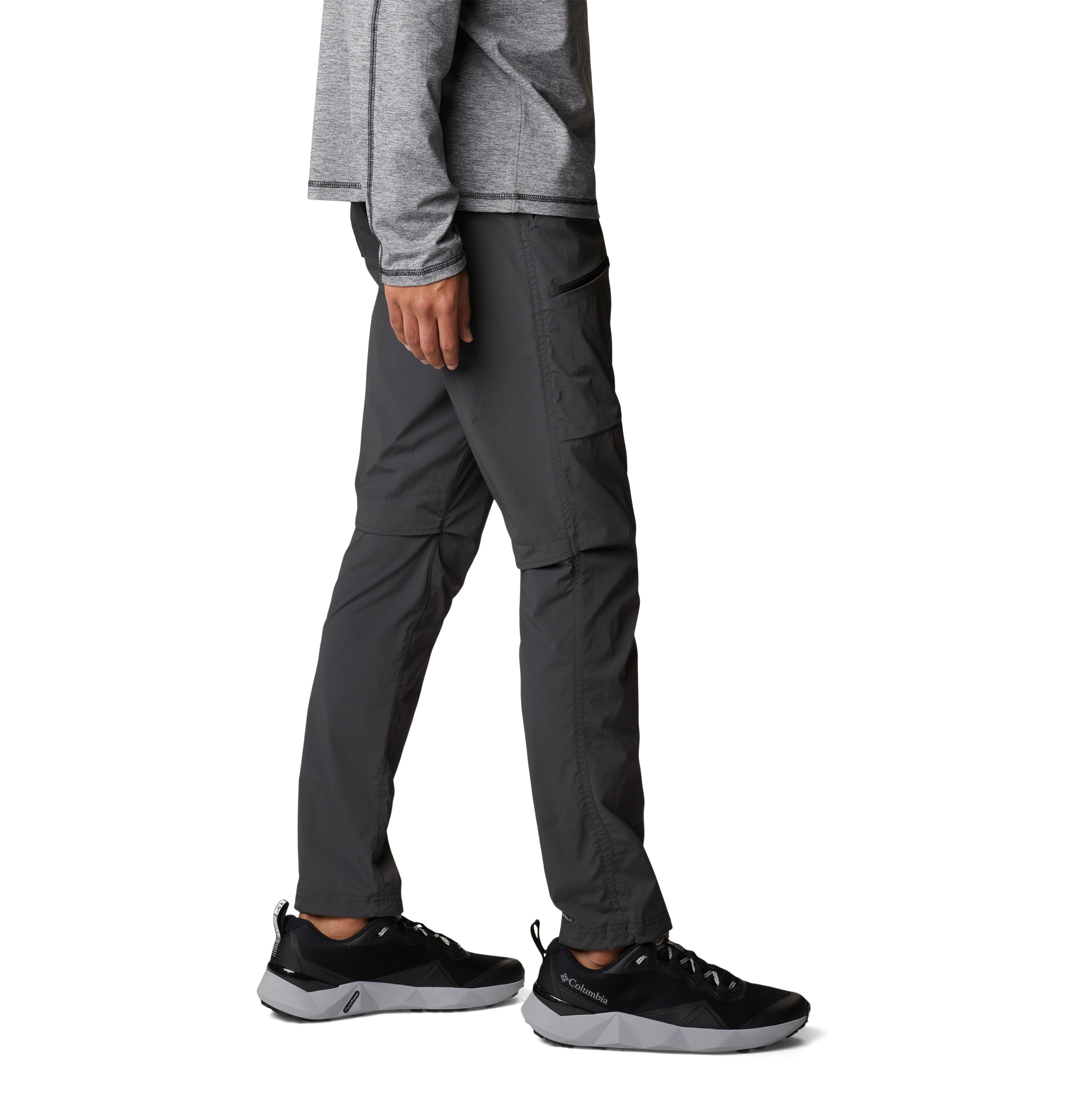 Maxtrailª Lite Pant