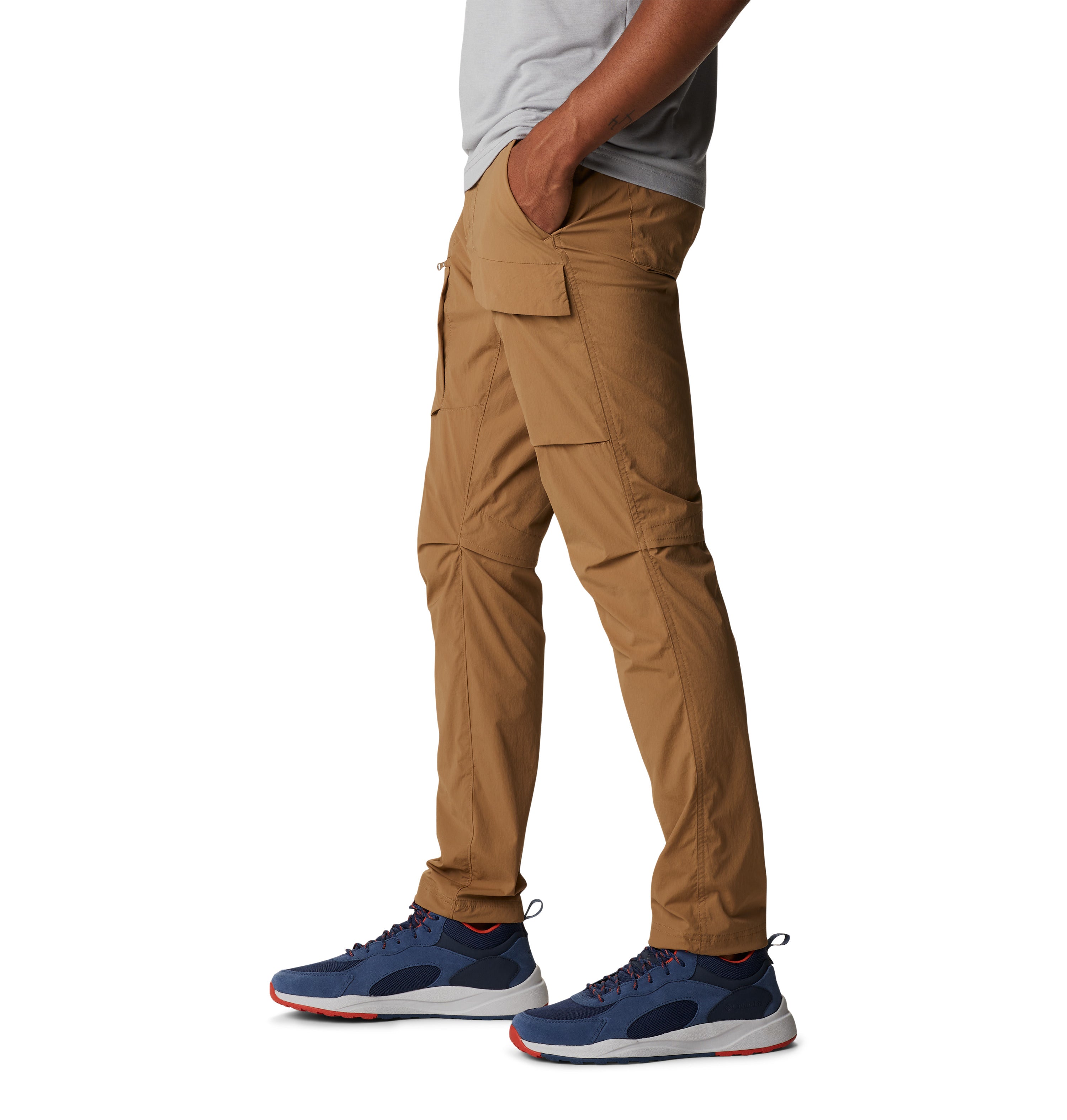 Maxtrailª Lite Pant