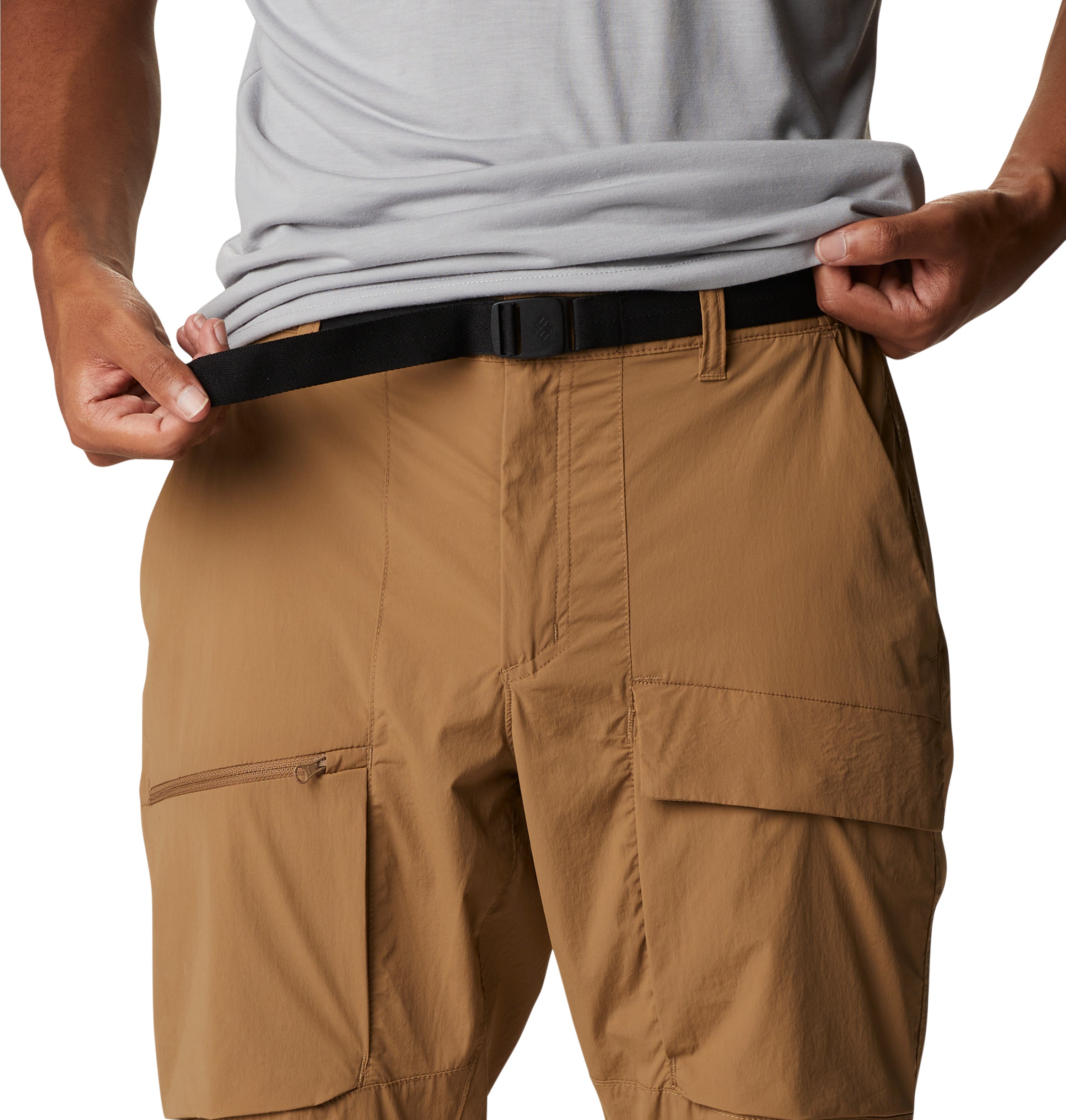 Maxtrailª Lite Pant