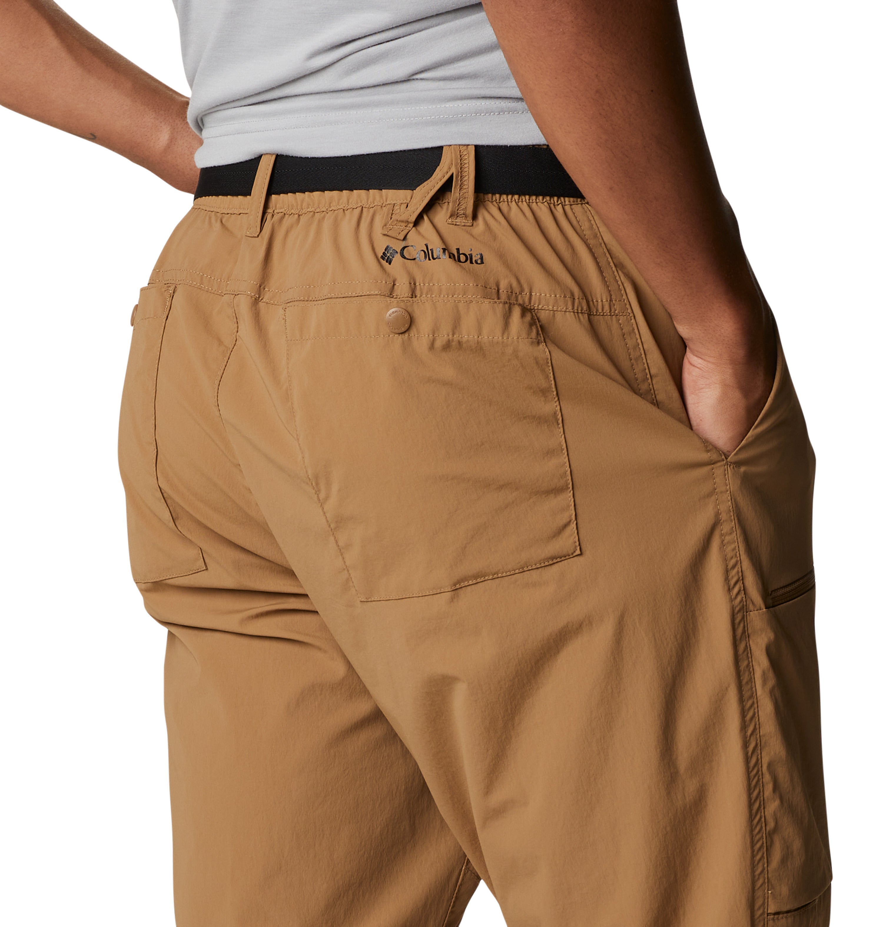Maxtrailª Lite Pant