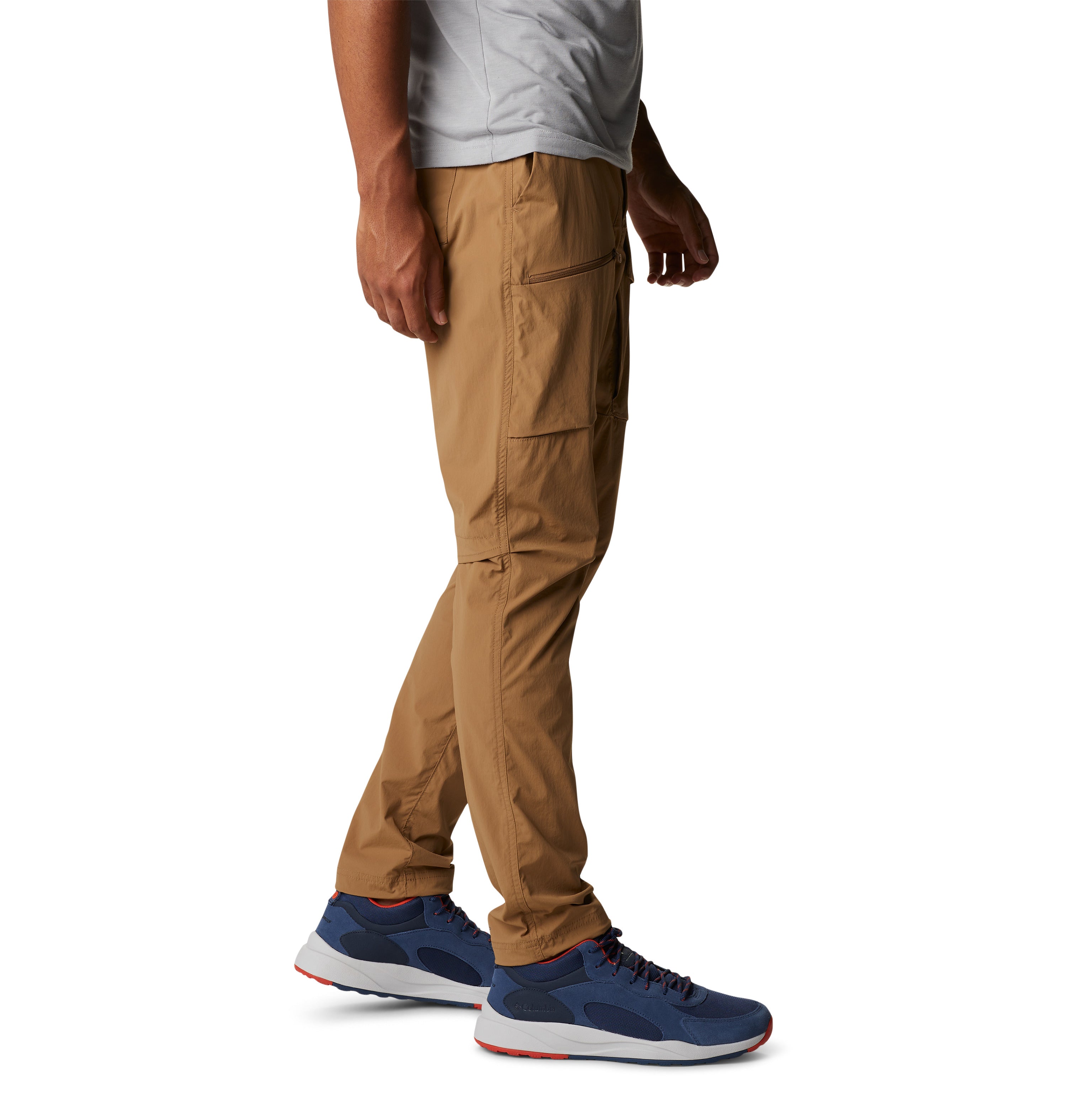 Maxtrailª Lite Pant