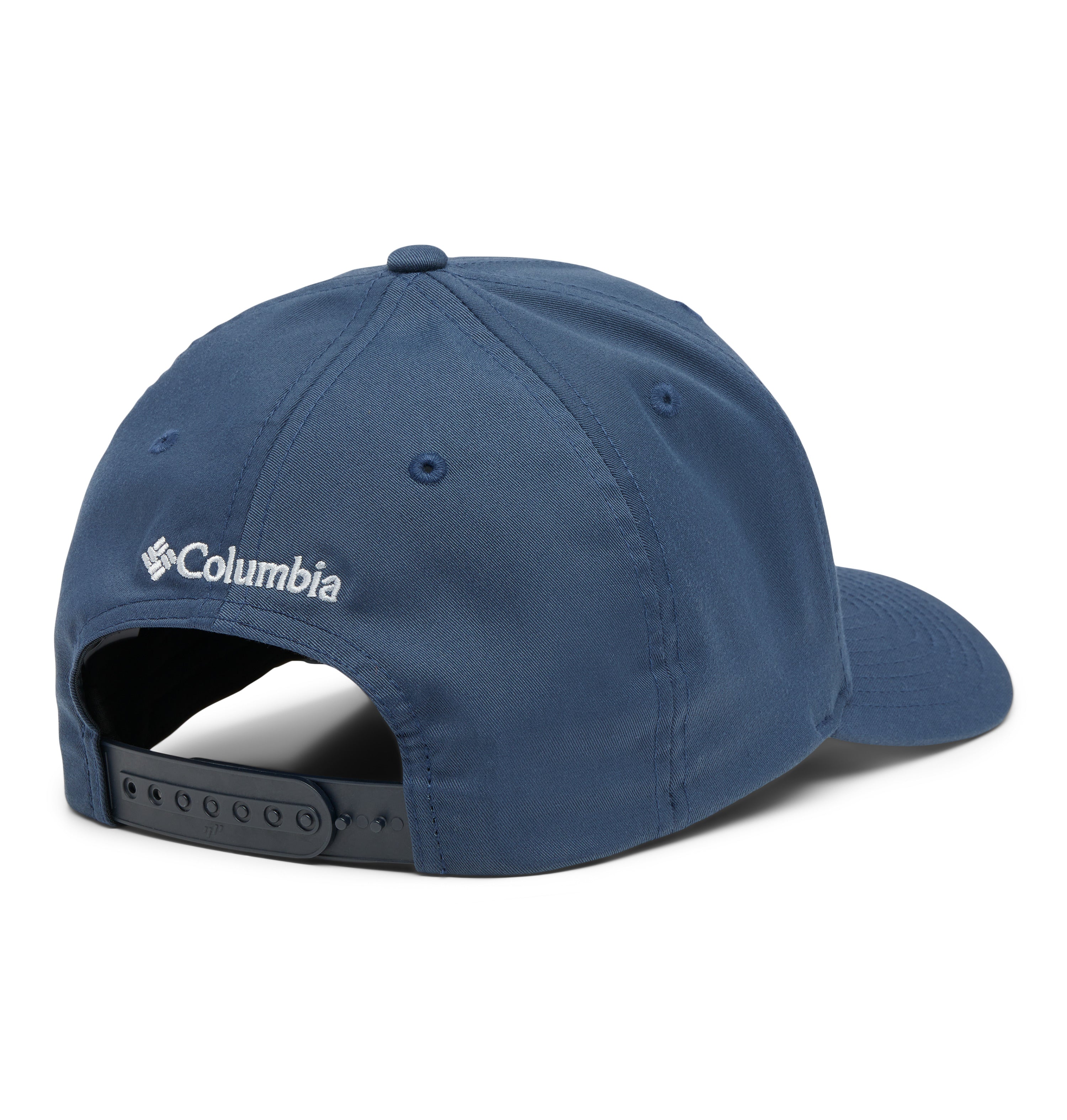 Lost Lager 110 Snap Back