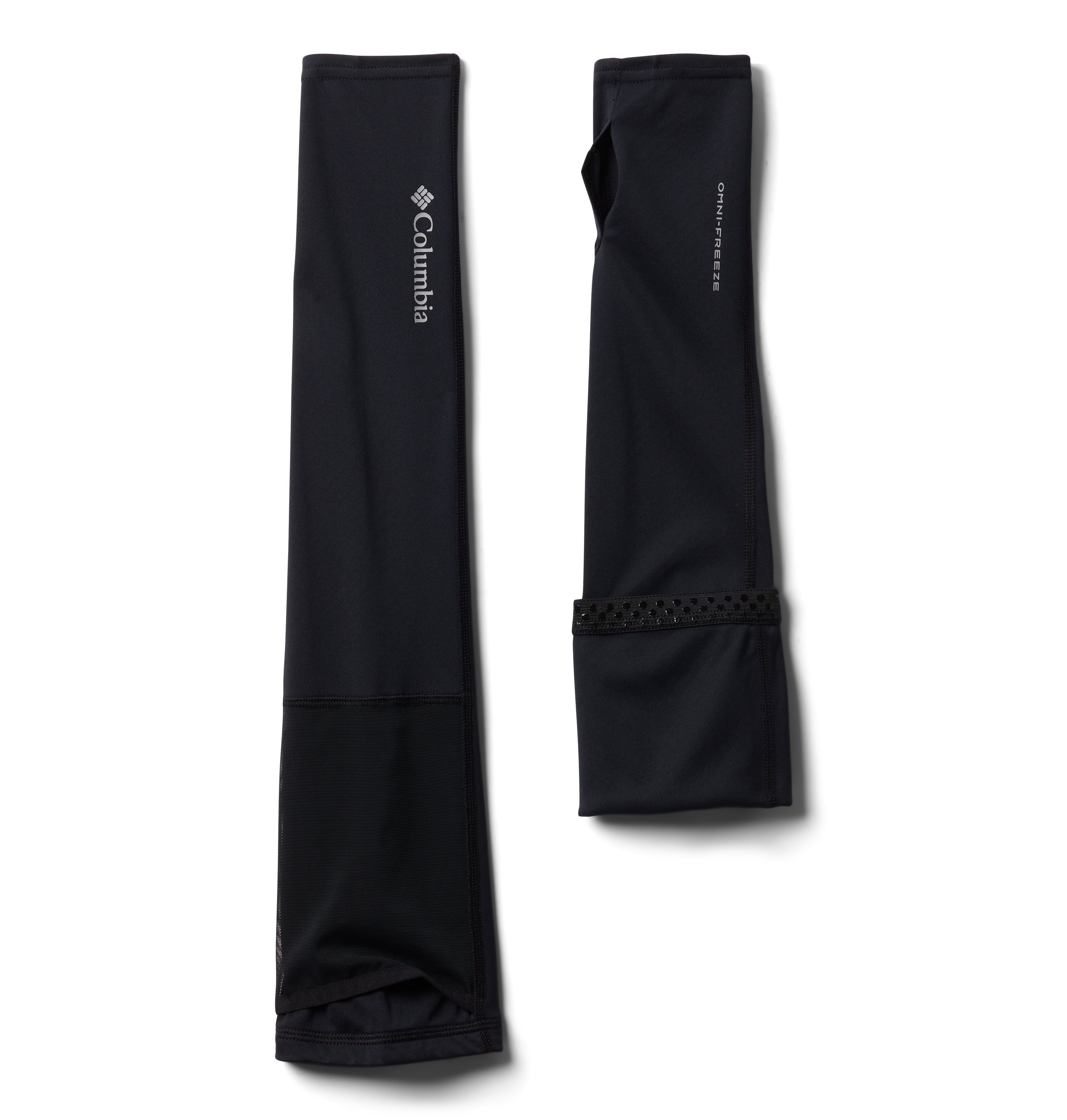 Freezer Zeroª II Arm Sleeves