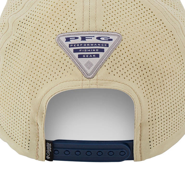 PFG Elite 3D Stretch Snap Back