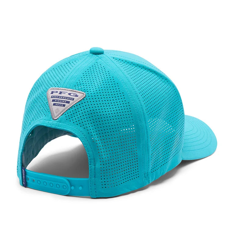 PFG Elite 3D Stretch Snap Back