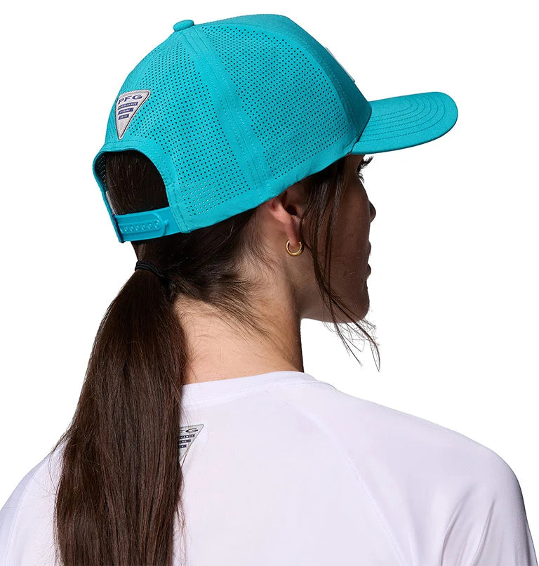 PFG Elite 3D Stretch Snap Back