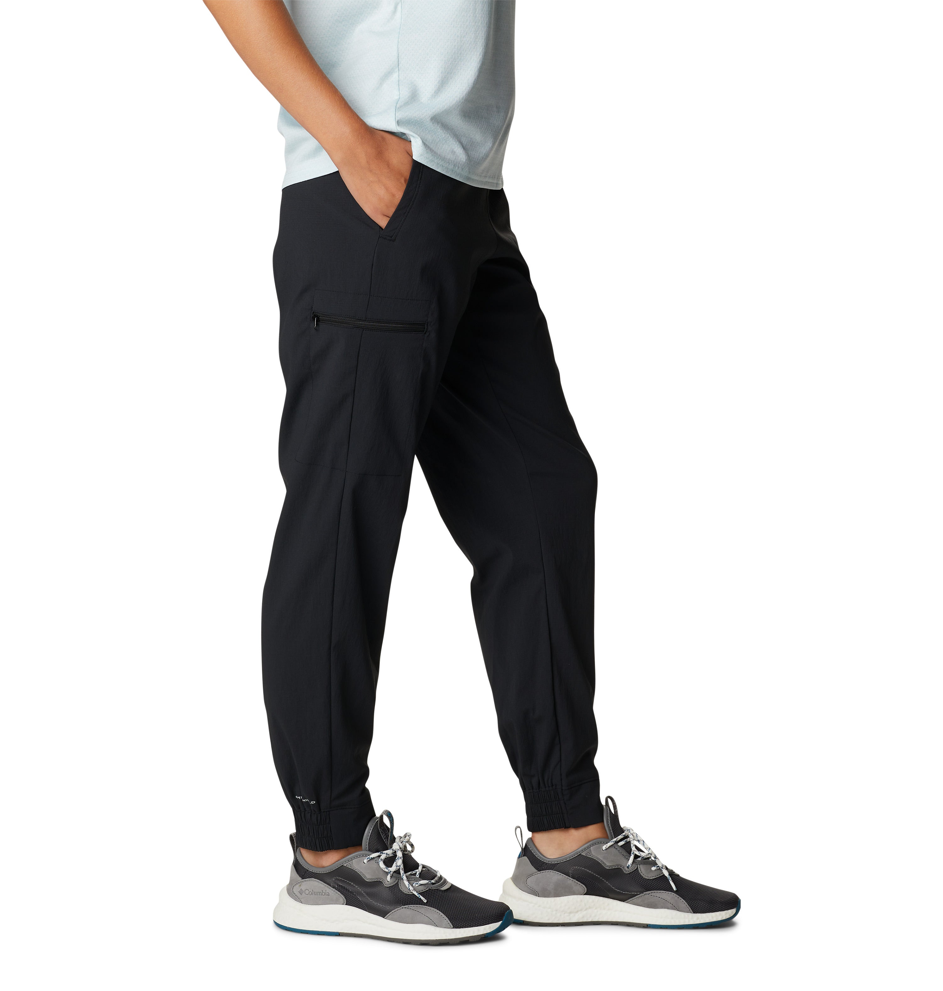 On The Goª Jogger