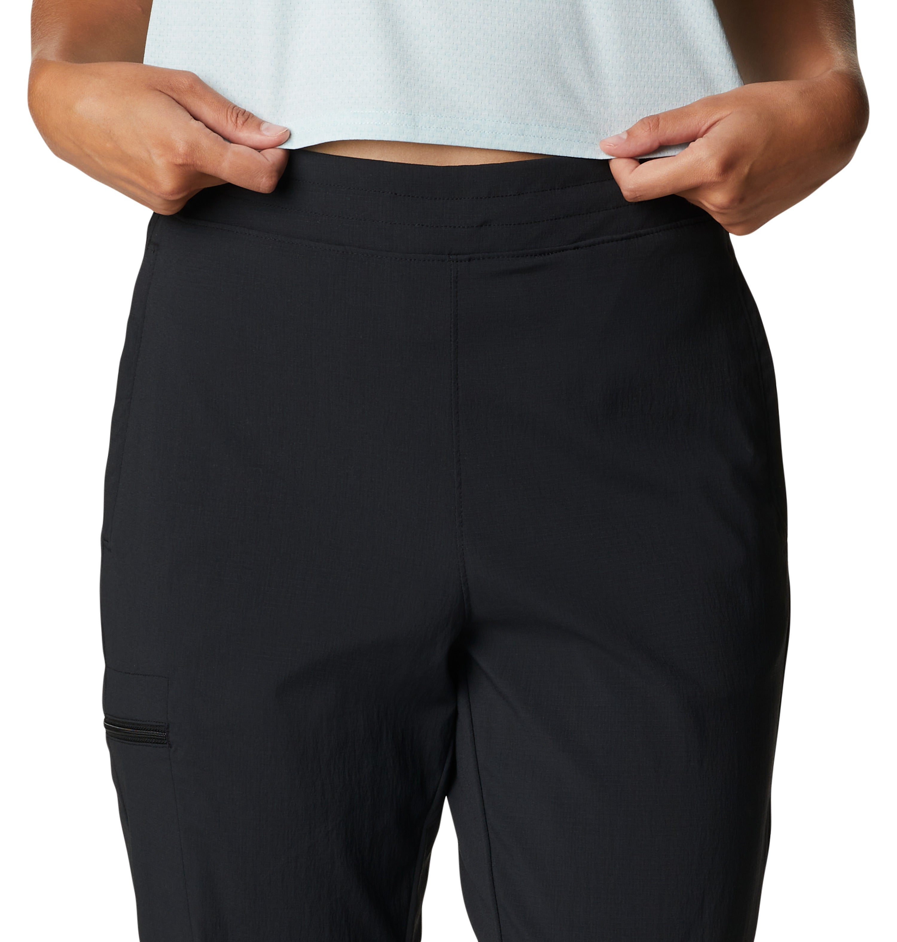 On The Goª Jogger
