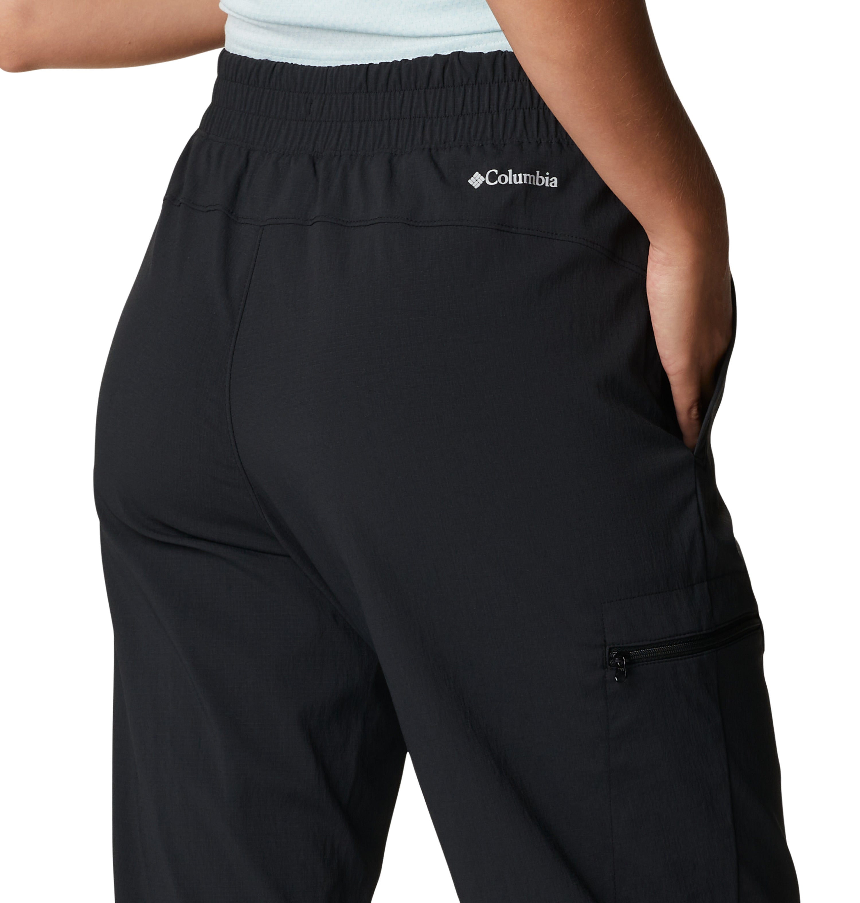 On The Goª Jogger