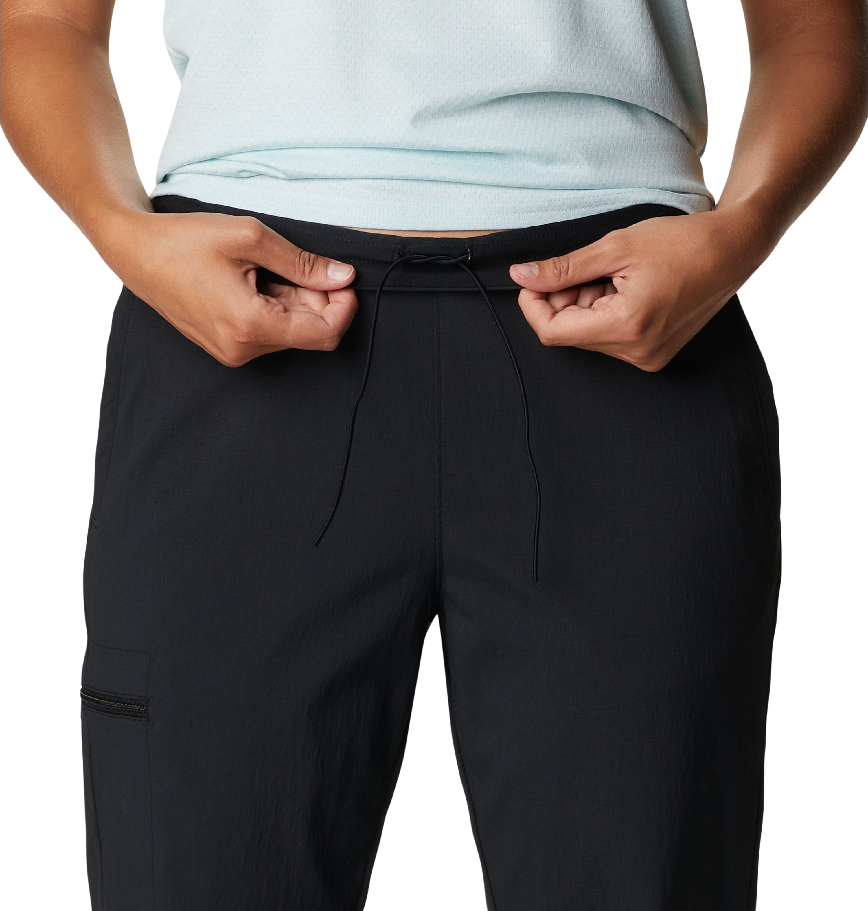 On The Goª Jogger