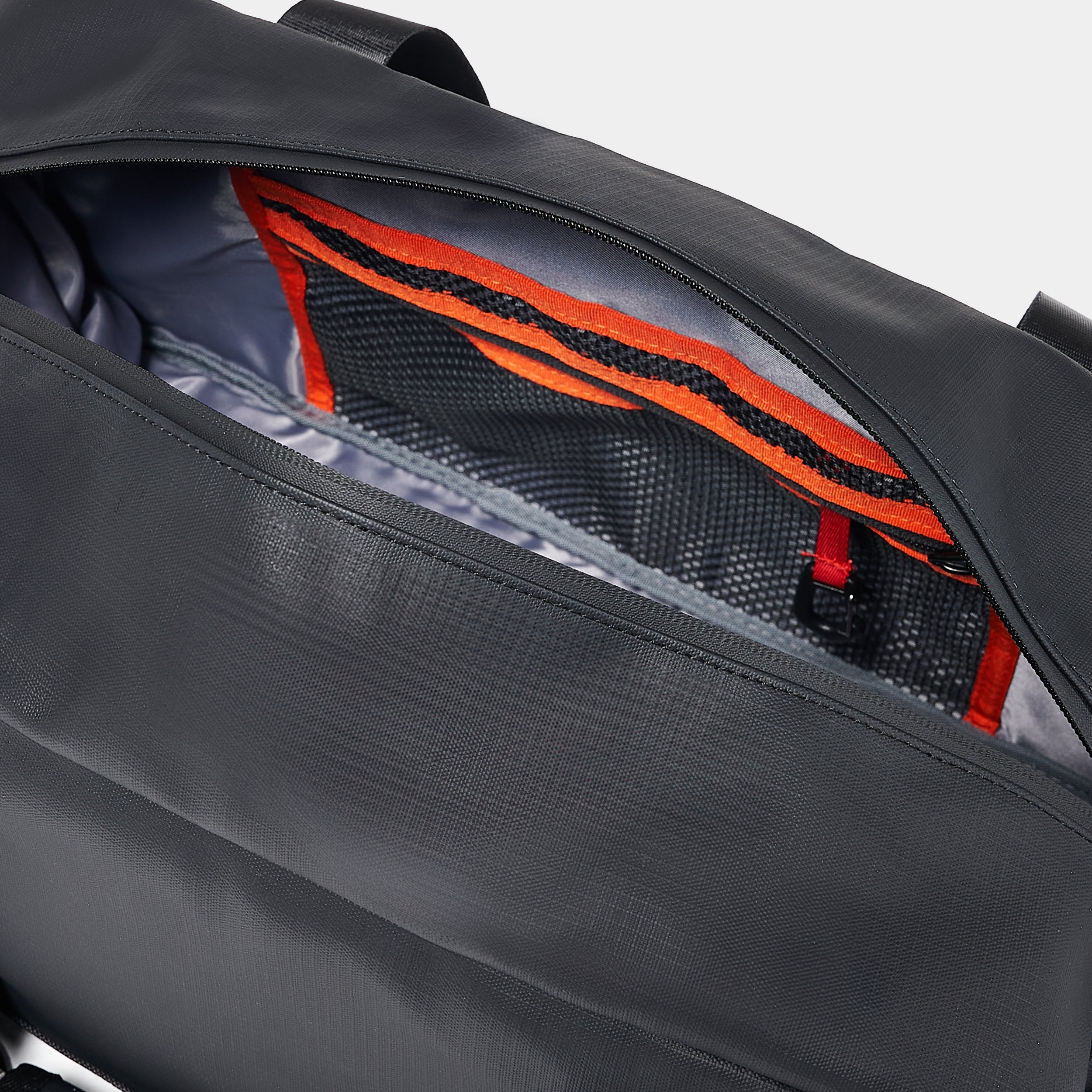 Small Holdall