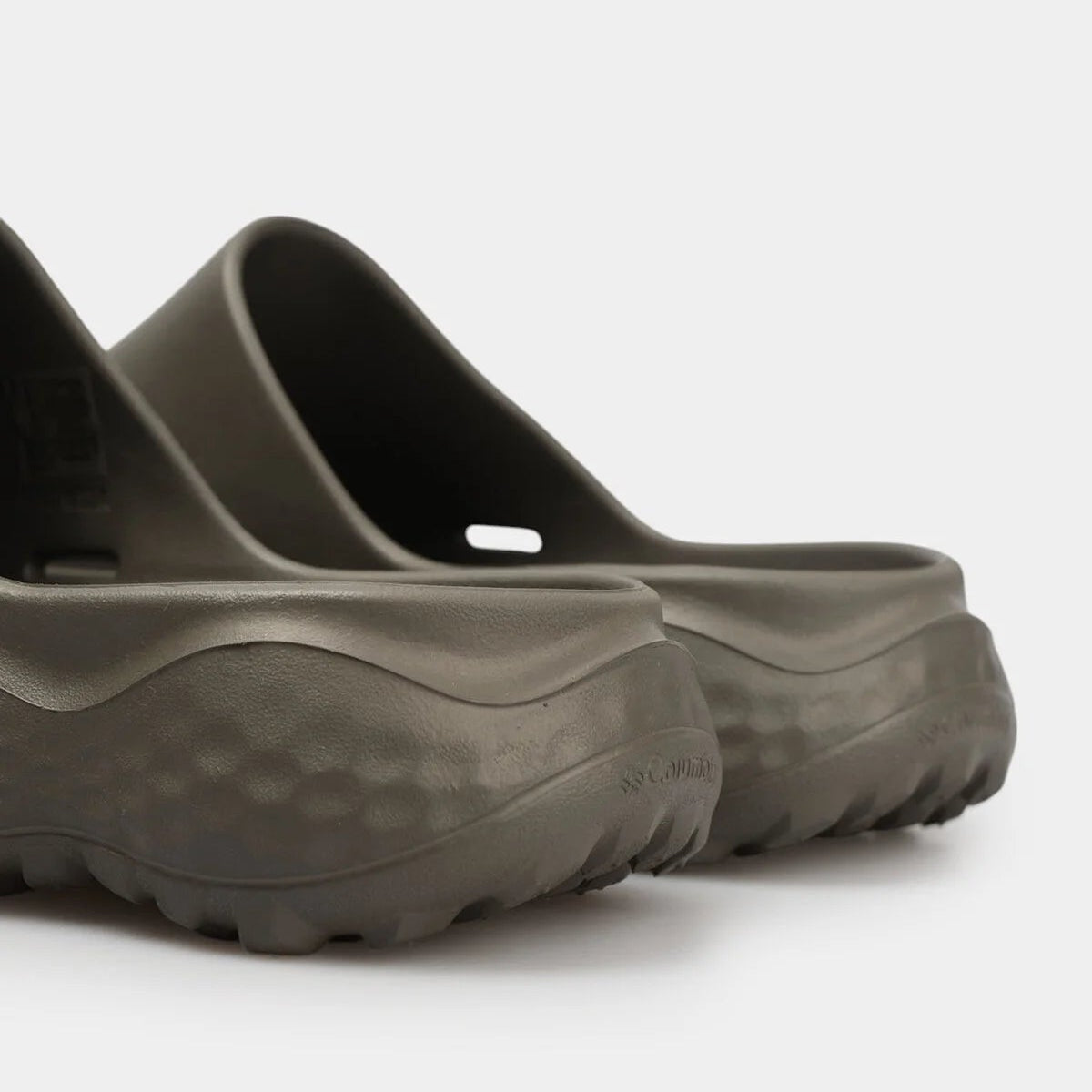 Mens Thrive Revive Slides