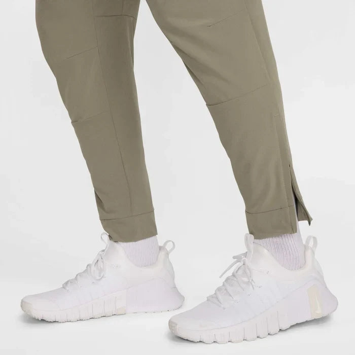 Mens Dri-Fit Unlimited Pant
