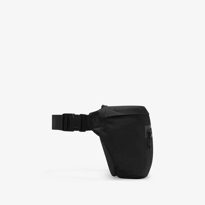 Elemental Premium Waistbag