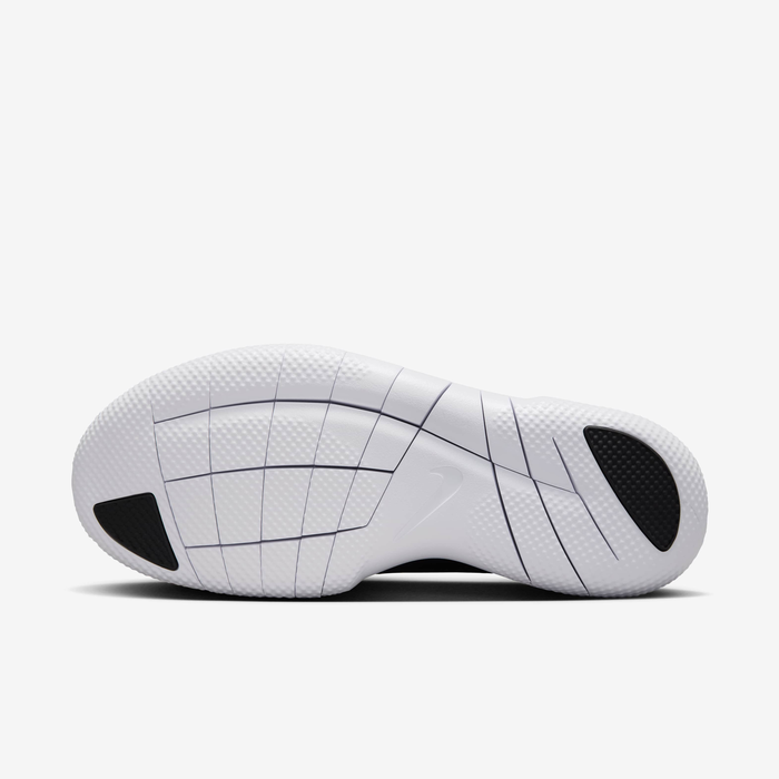 Womens Free 2025 Training Shoe