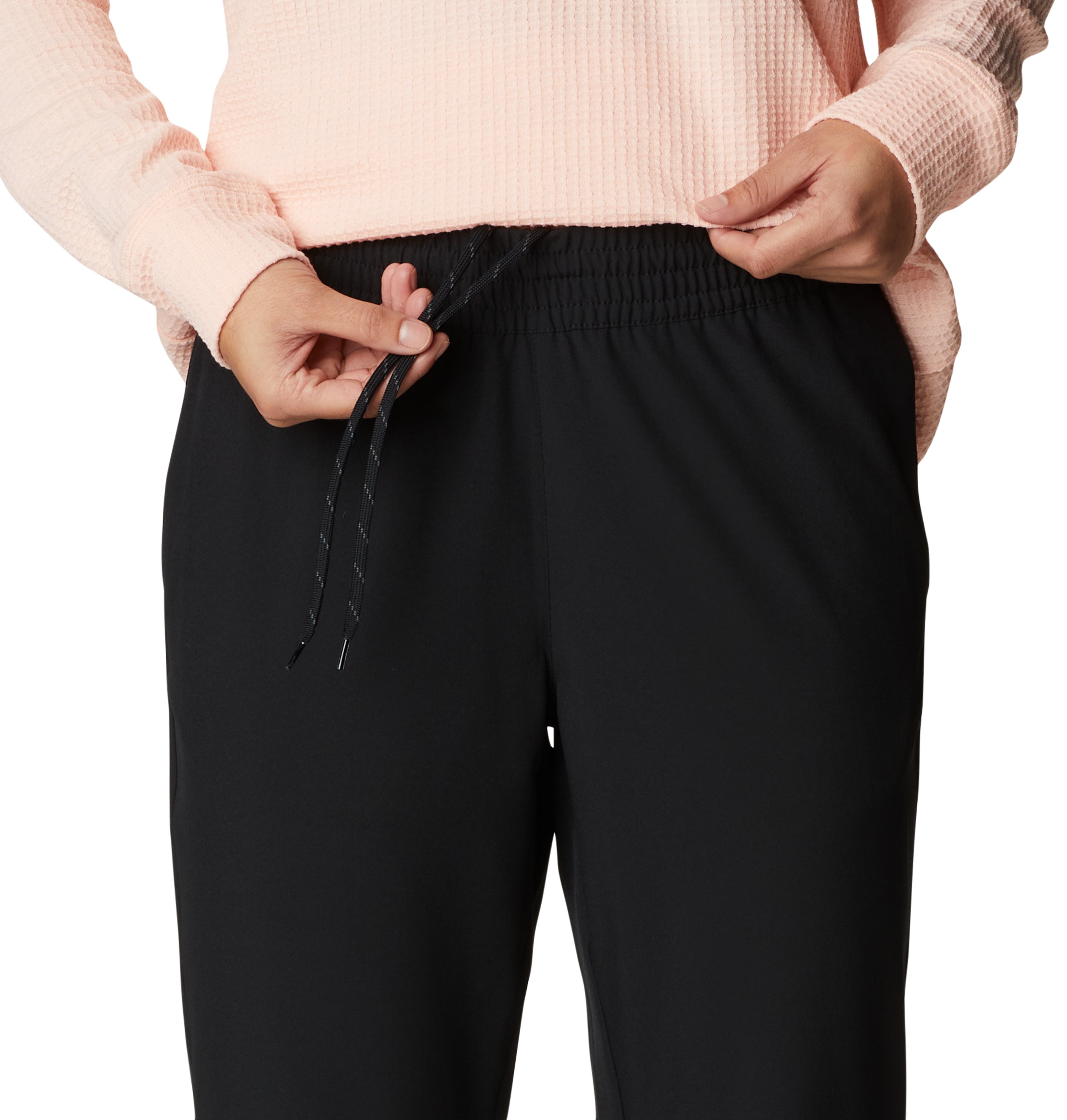 Columbia Hikeª Pant