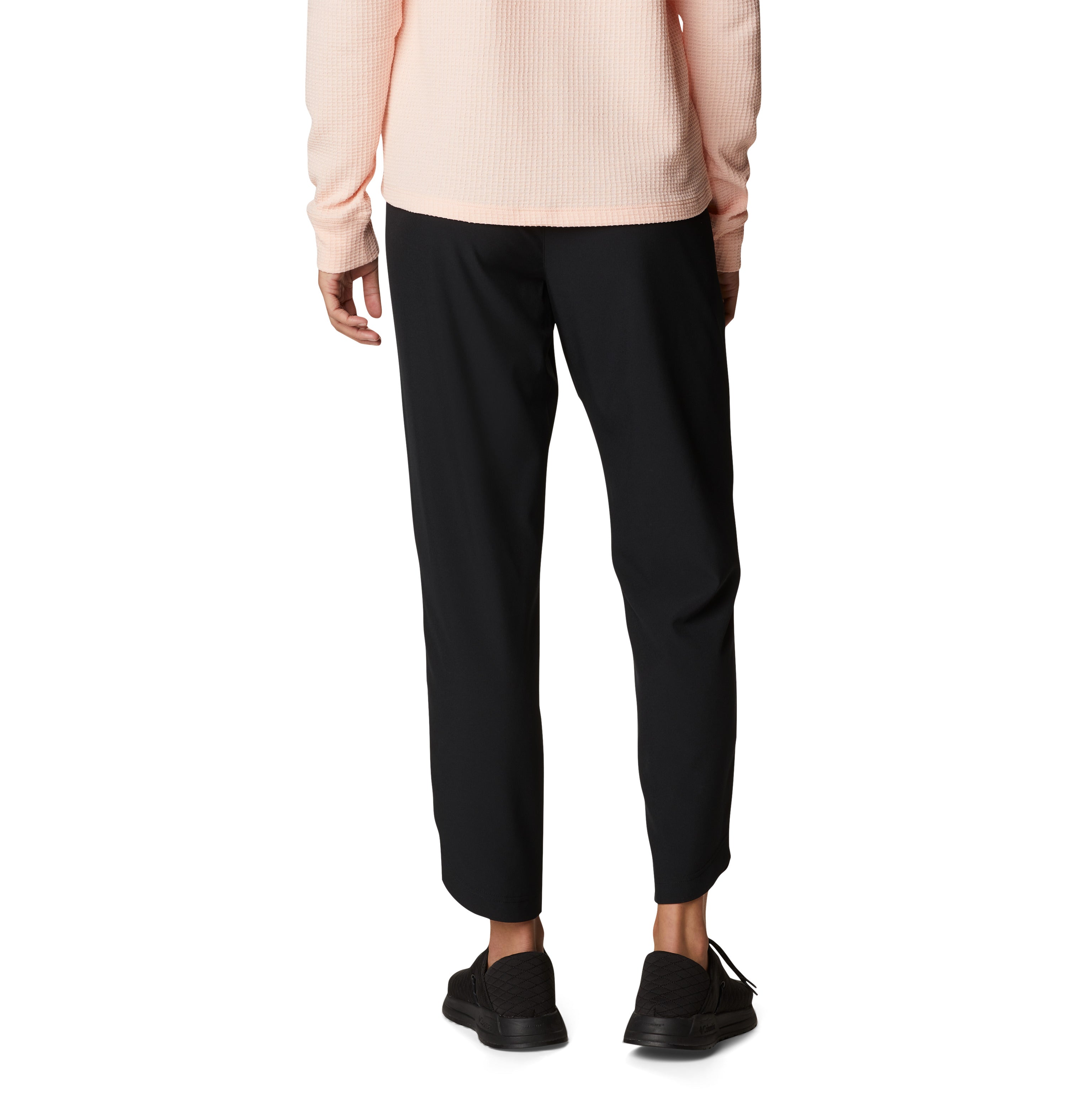 Columbia Hikeª Pant