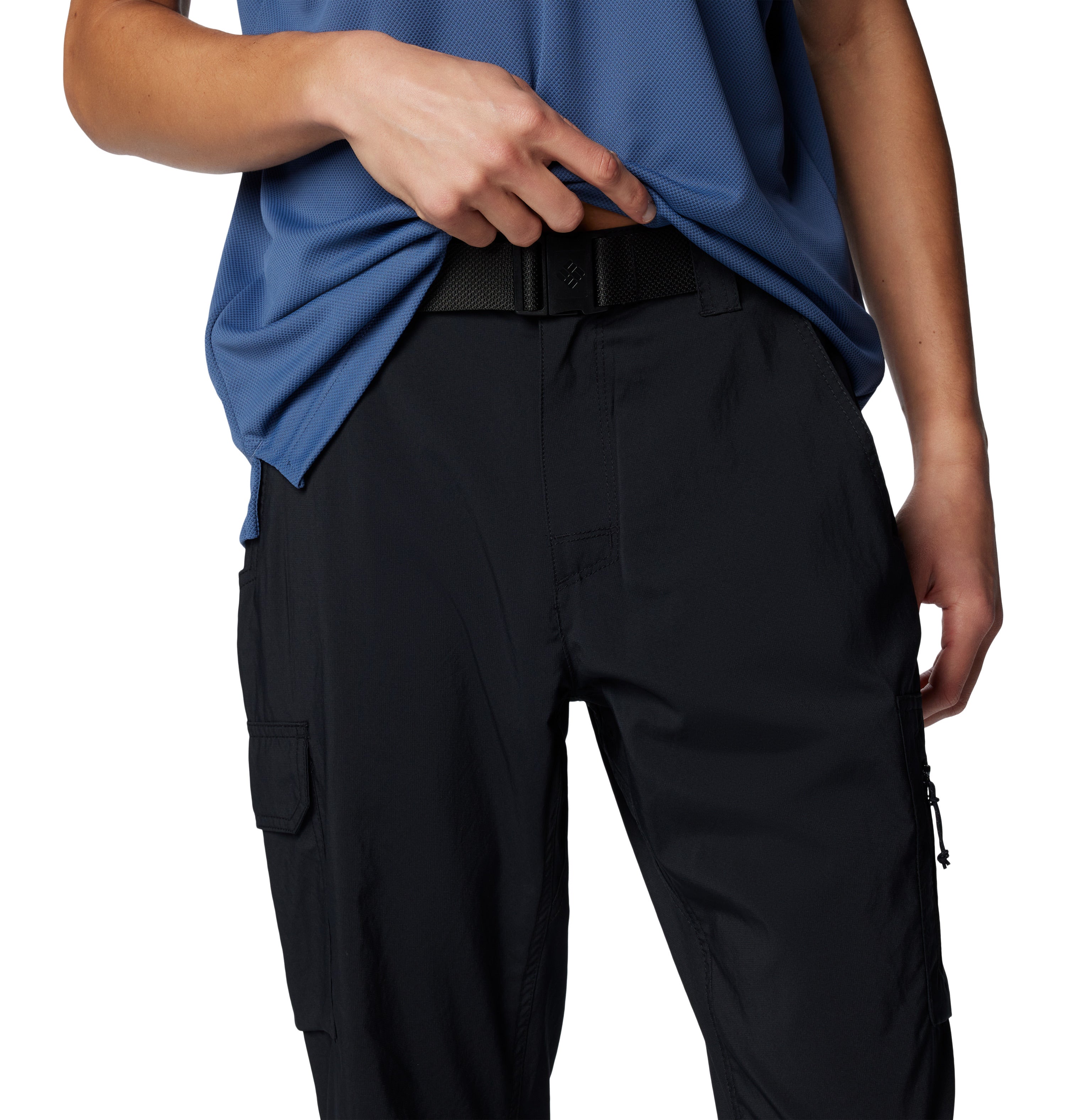 Silver Ridge Utility Pant