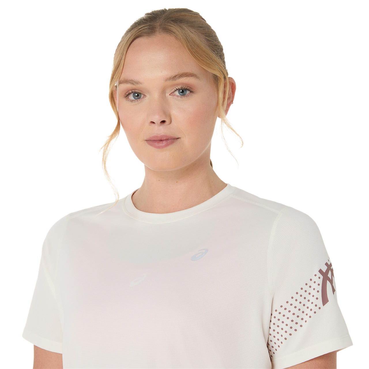 Womens Icon Short Sleeve Tees