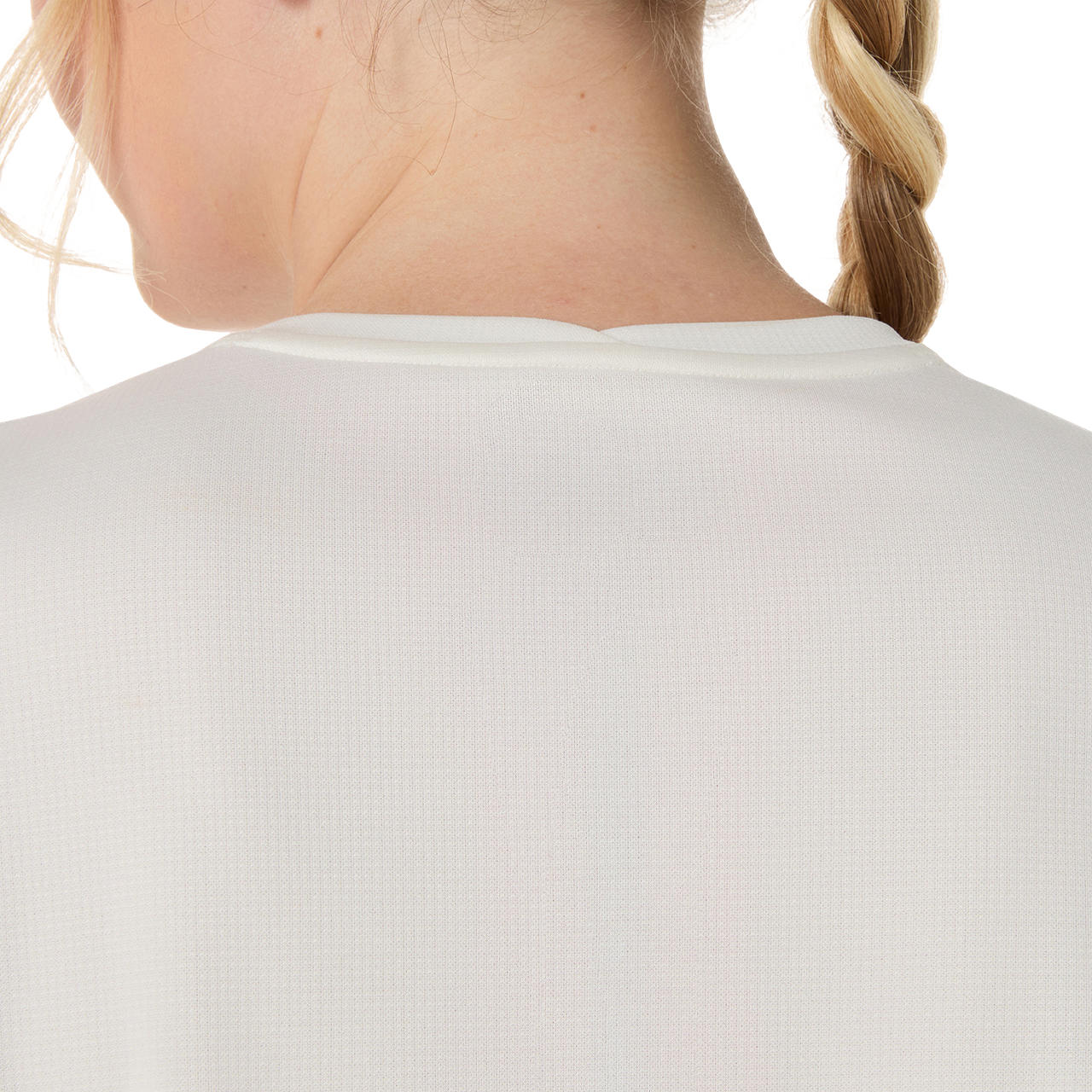 Womens Icon Short Sleeve Tees