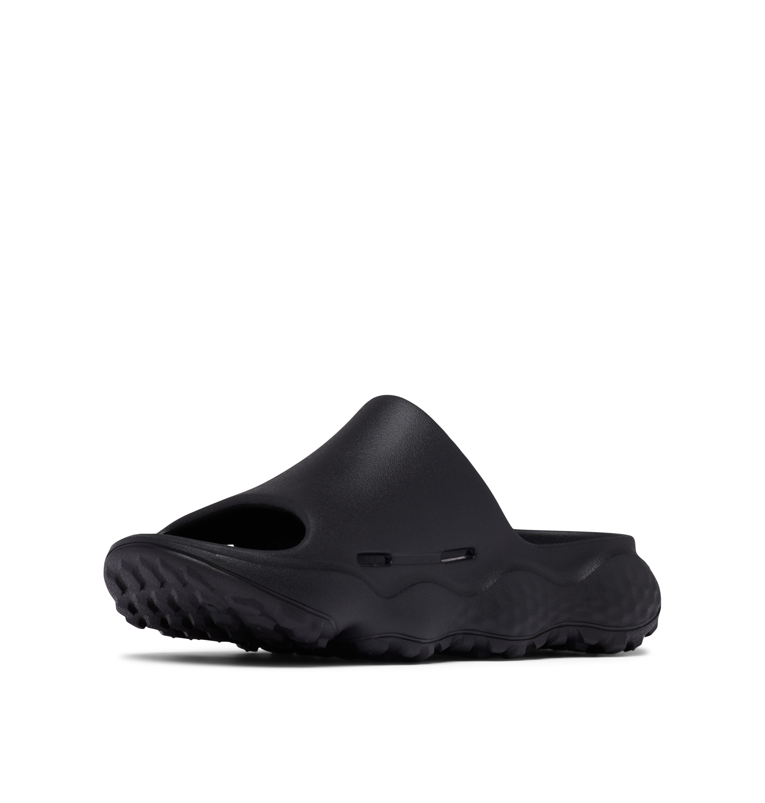 Womens Thrive Revive Slides