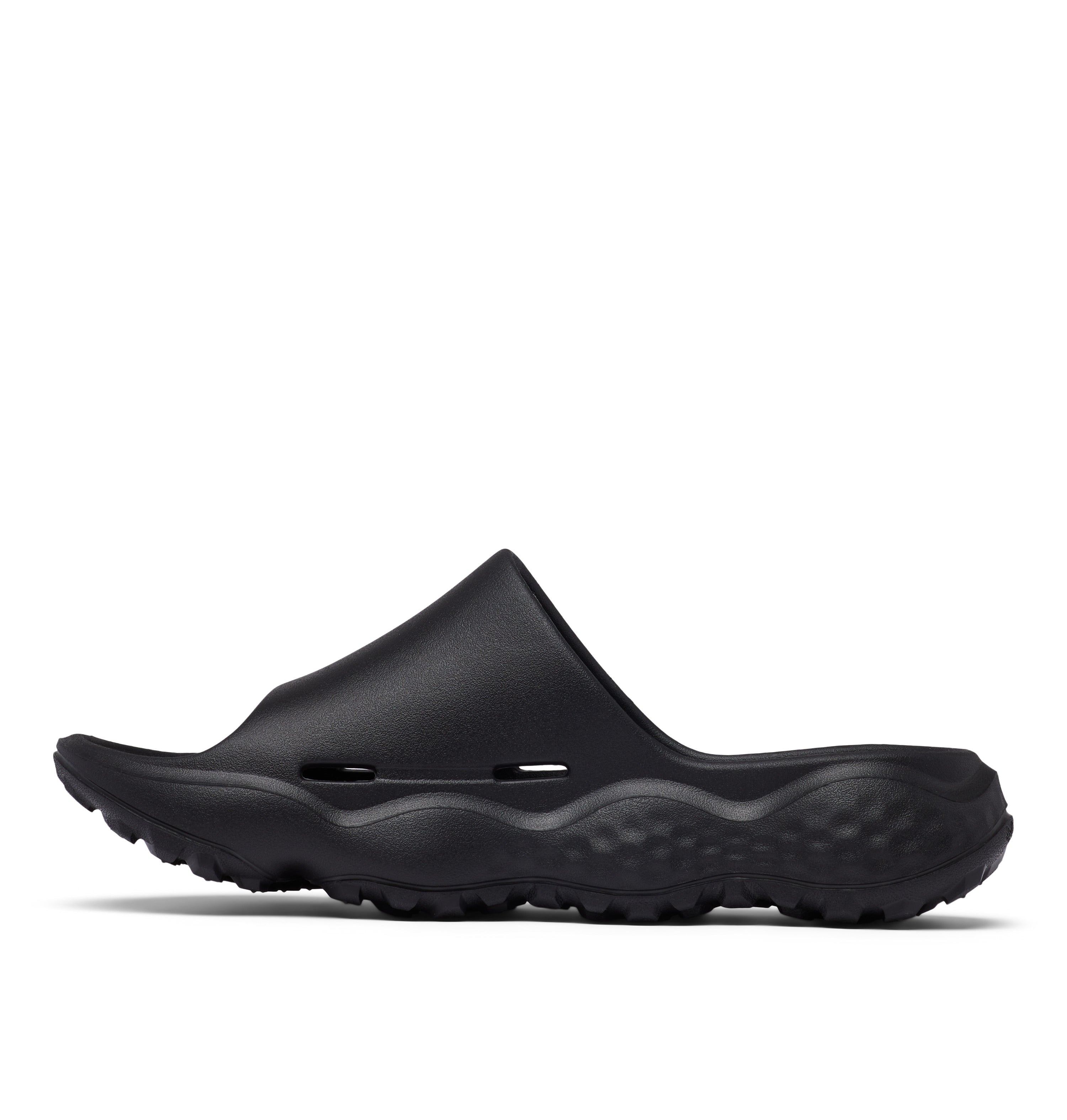 Womens Thrive Revive Slides