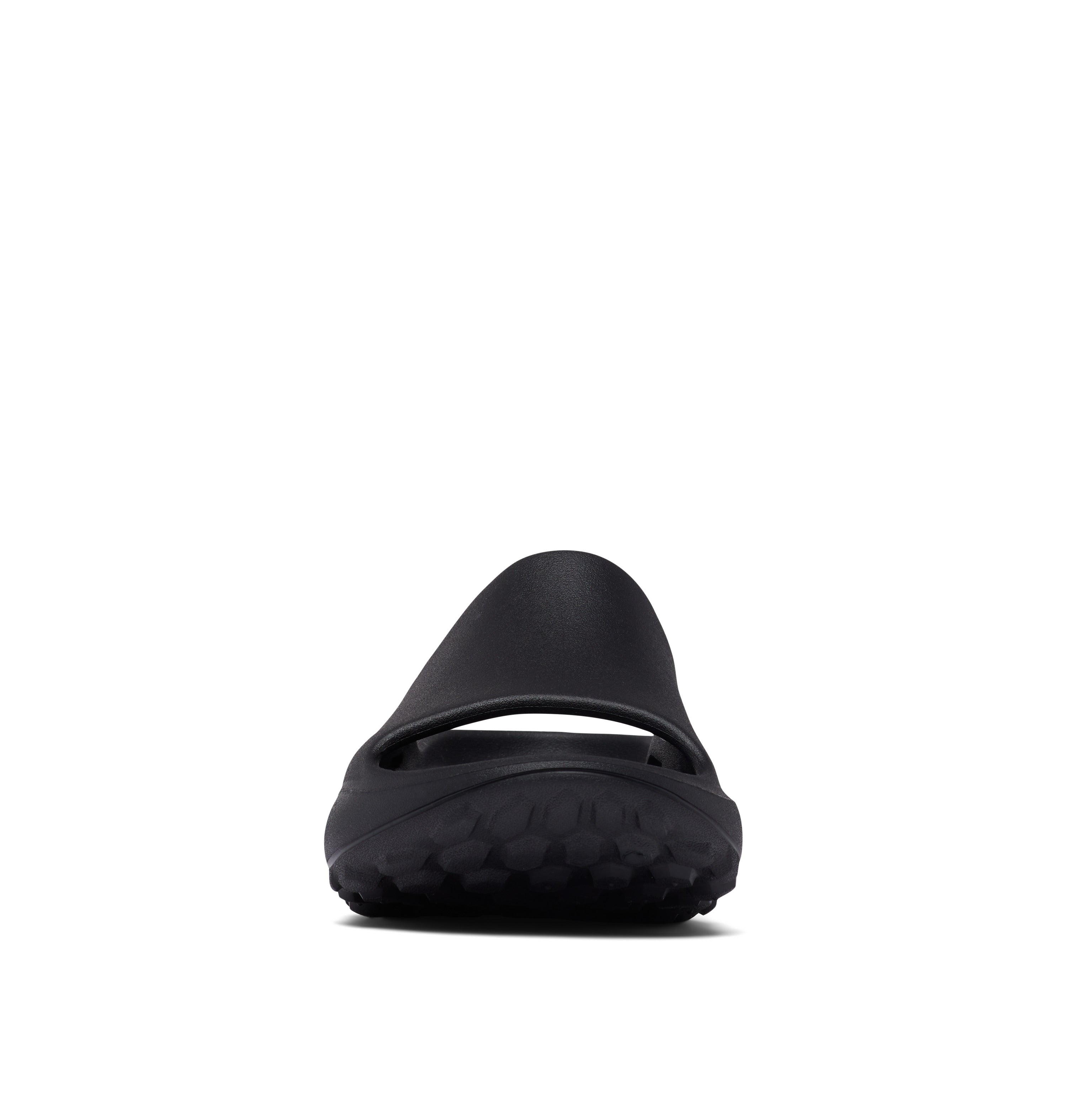 Womens Thrive Revive Slides