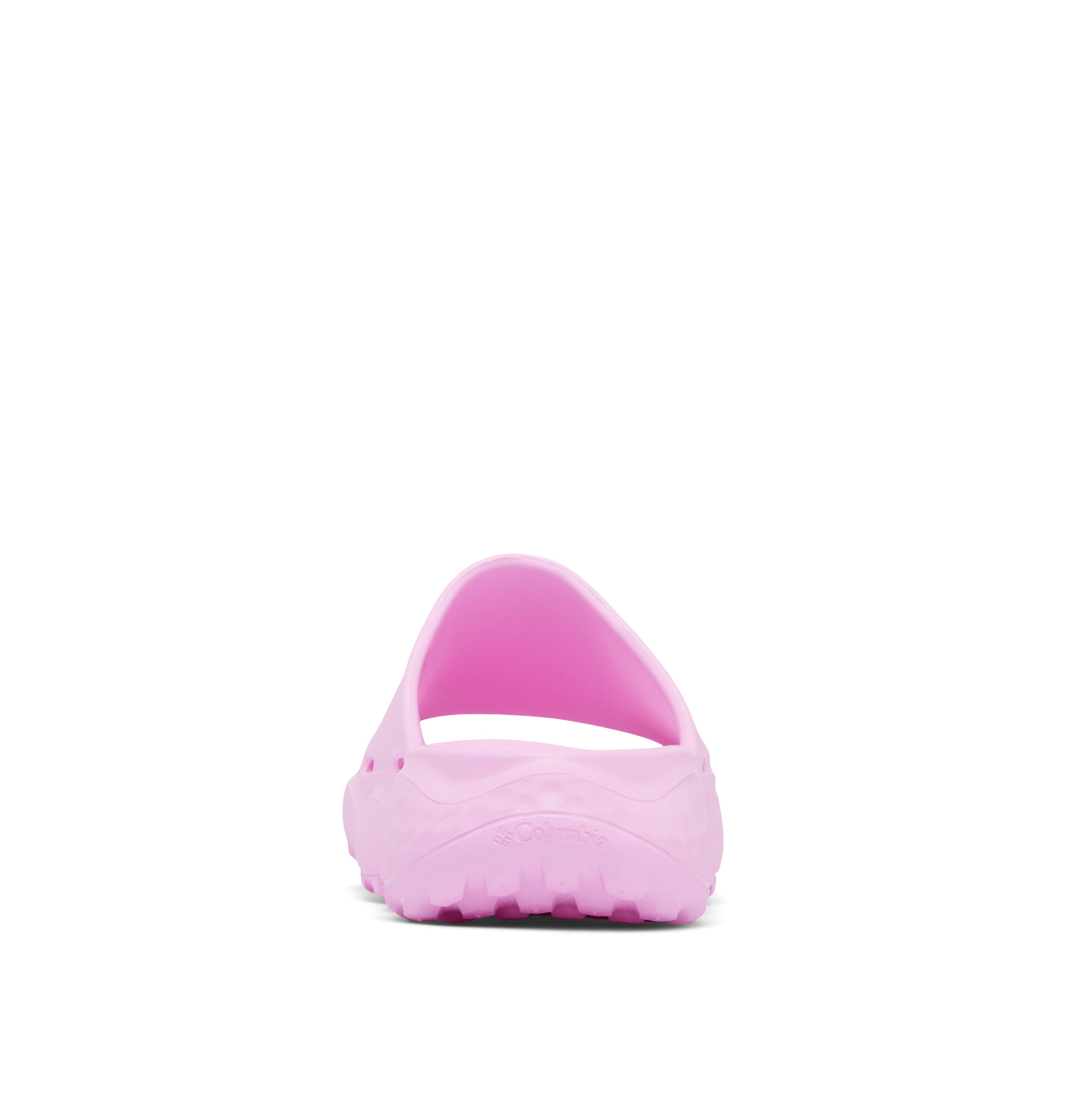 Womens Thrive Revive Slides