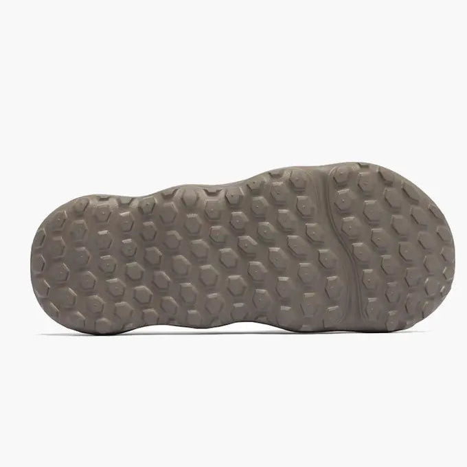 Mens Thrive Revive Slides