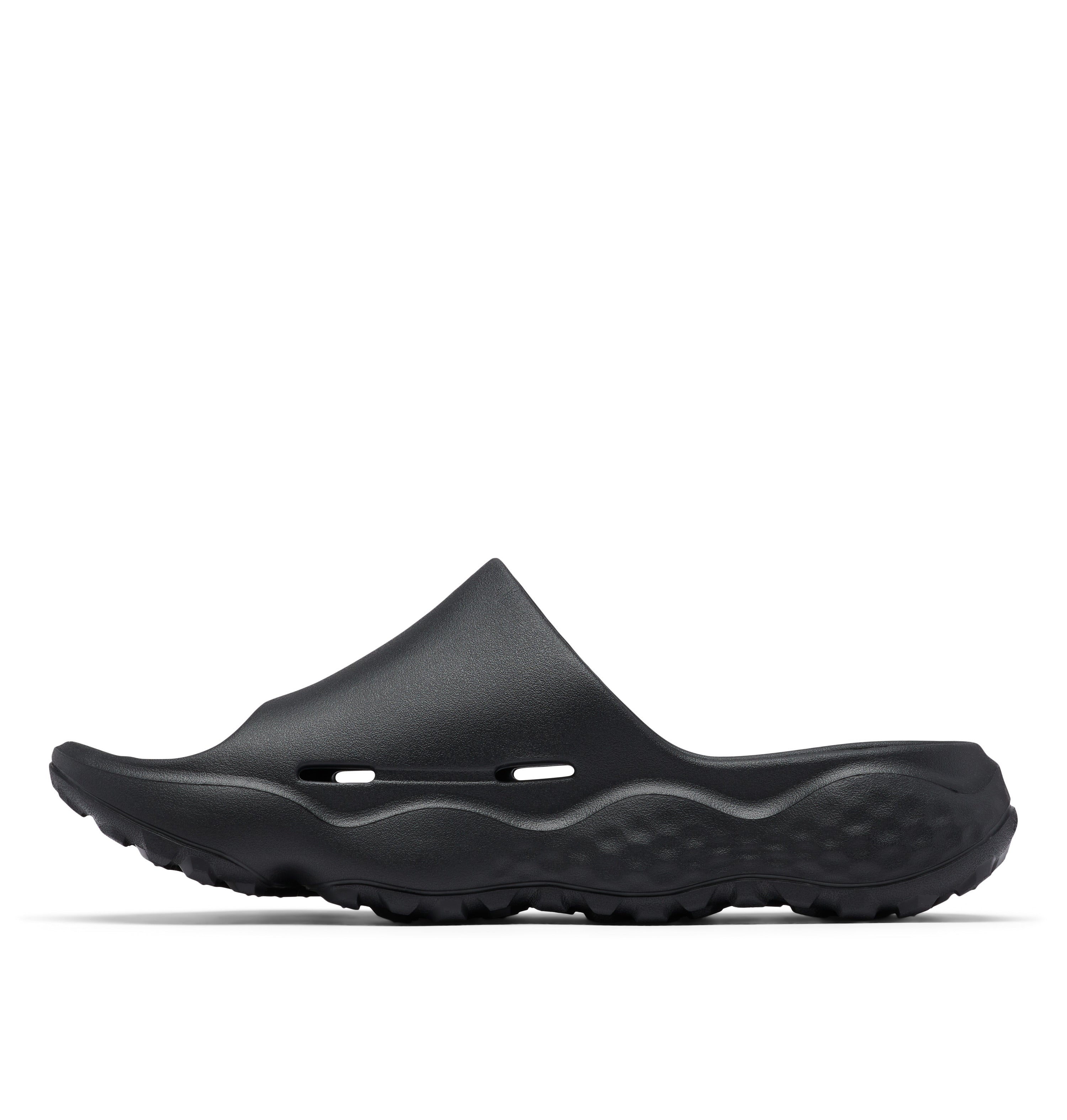 Mens Thrive Revive Slides