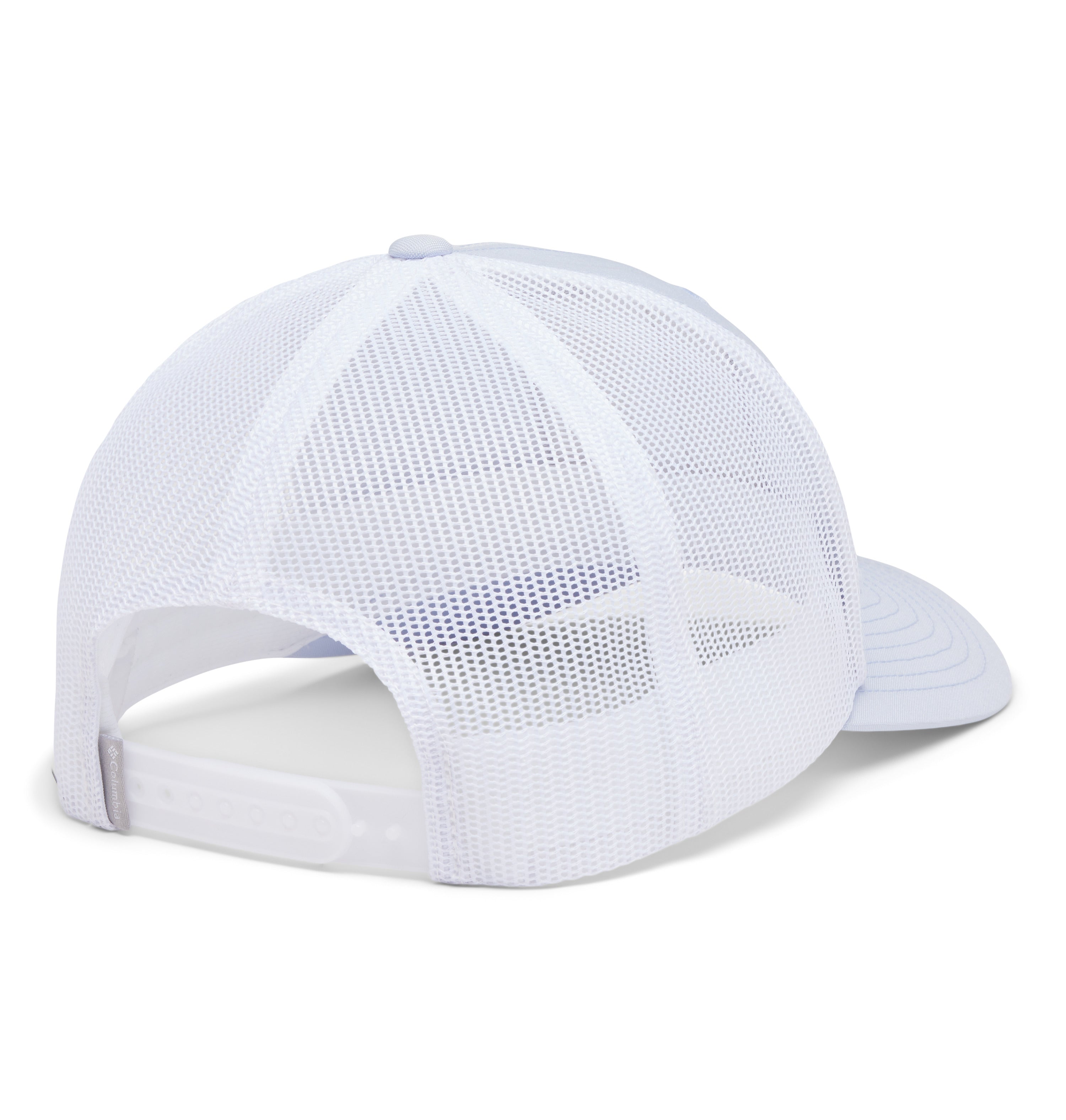 Columbiaª Logo Snap Back