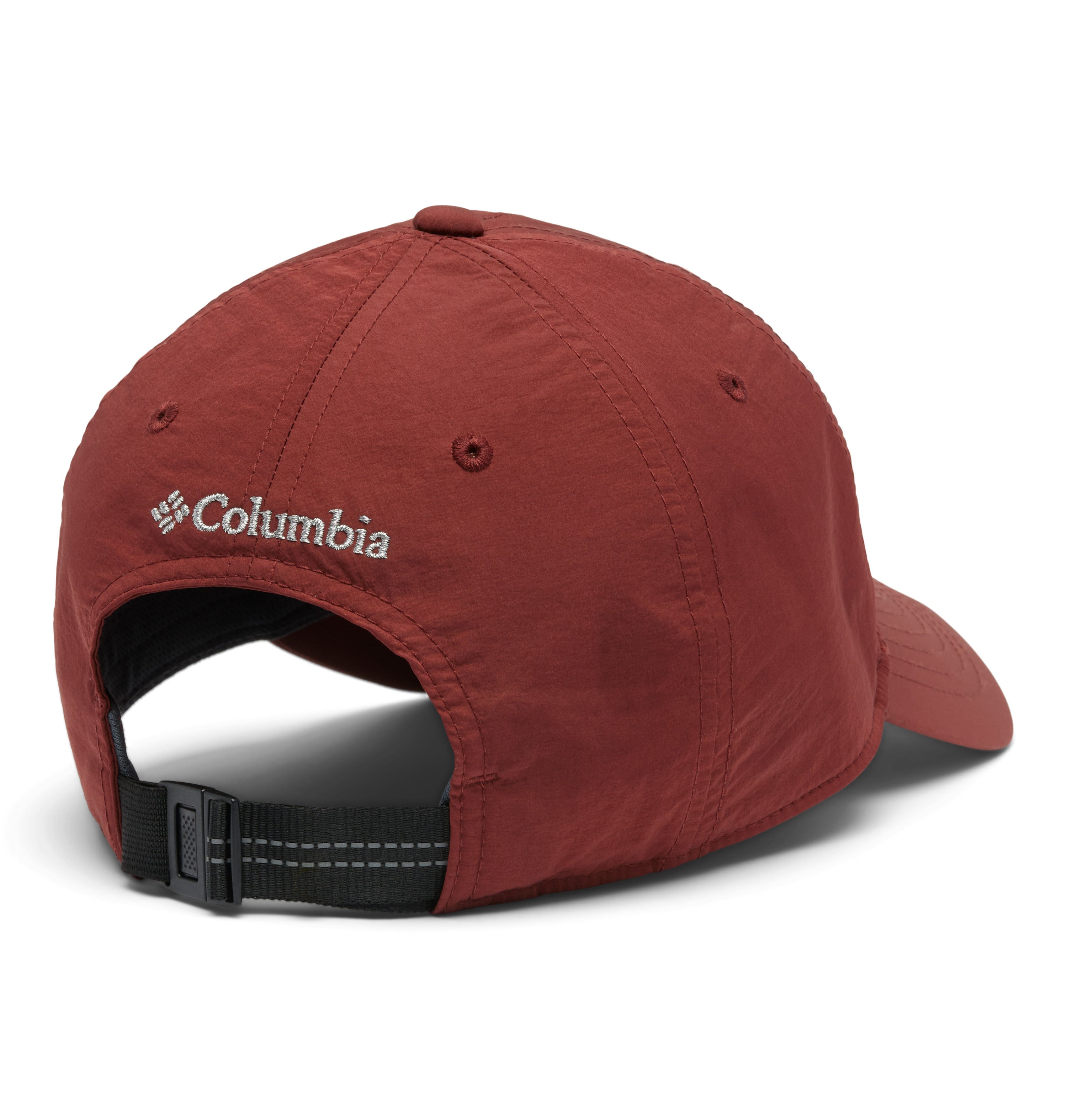 Spring Canyon Ball Cap
